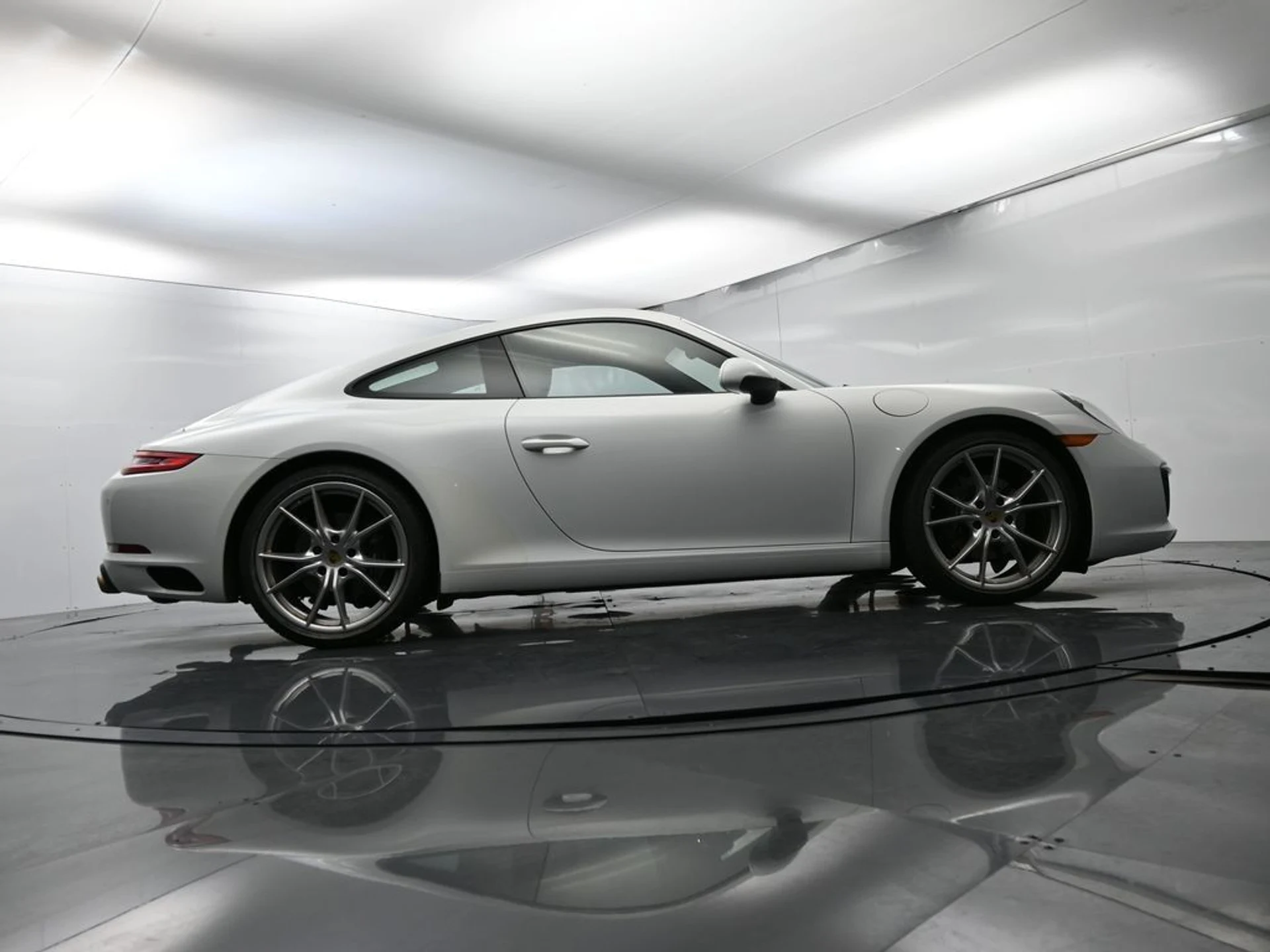 mph052_1657772353_8bd54af8ec46e0396d5ed0a9fbd53c9e_752fb97e58