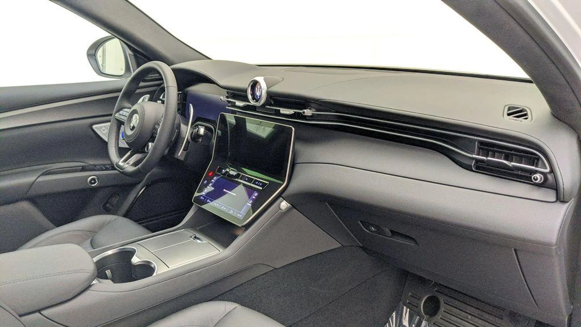 mph052_1658722817_5f_C_Lt_AG_Zk_P6p_P_Ghk_Xrw_SS_Dpnb_E_f7bc02e52e