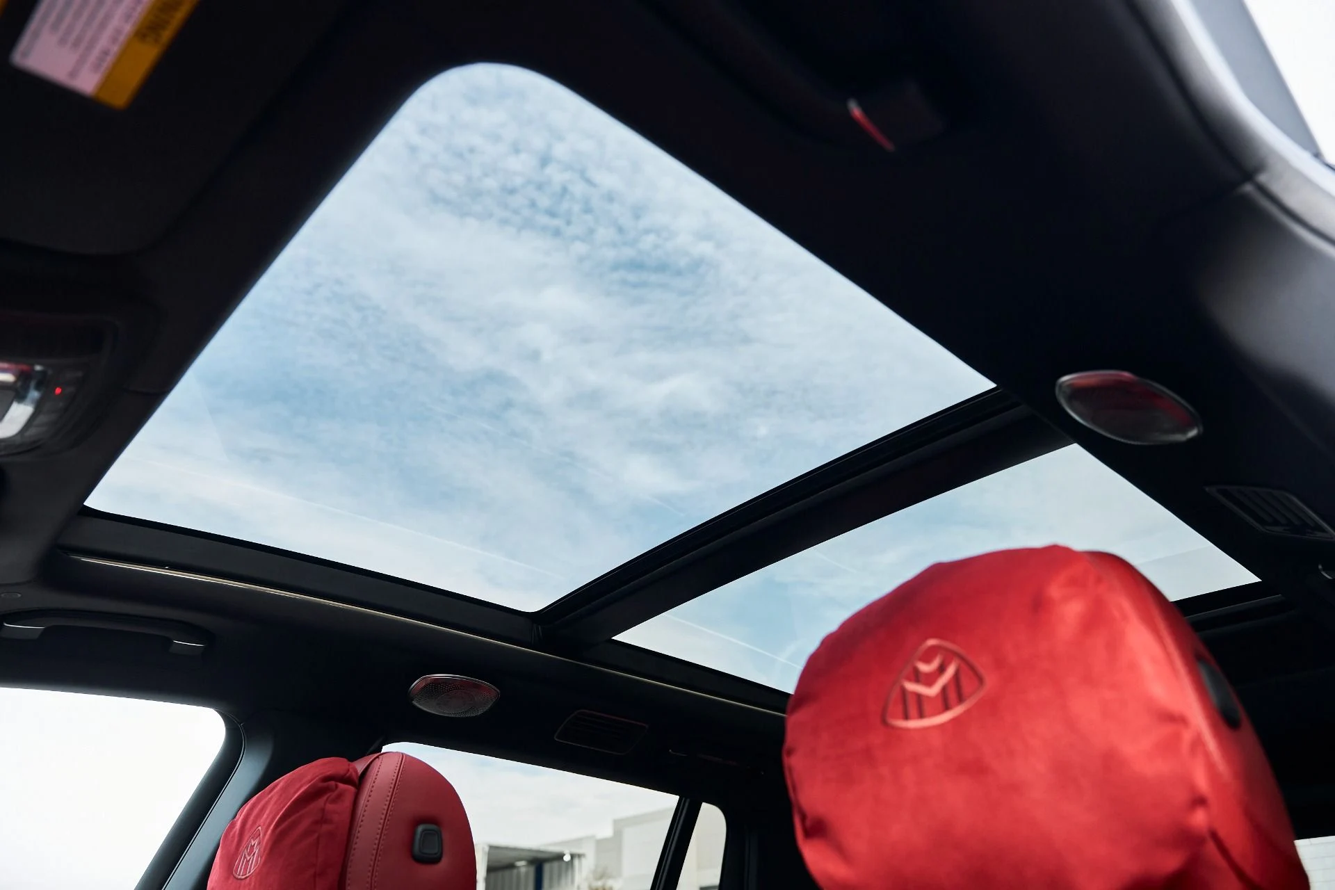 mph052_1660339285_Used_2026_Mercedes_Benz_GLS_Maybach_GLS_600_1769136371_778dfdf9cc