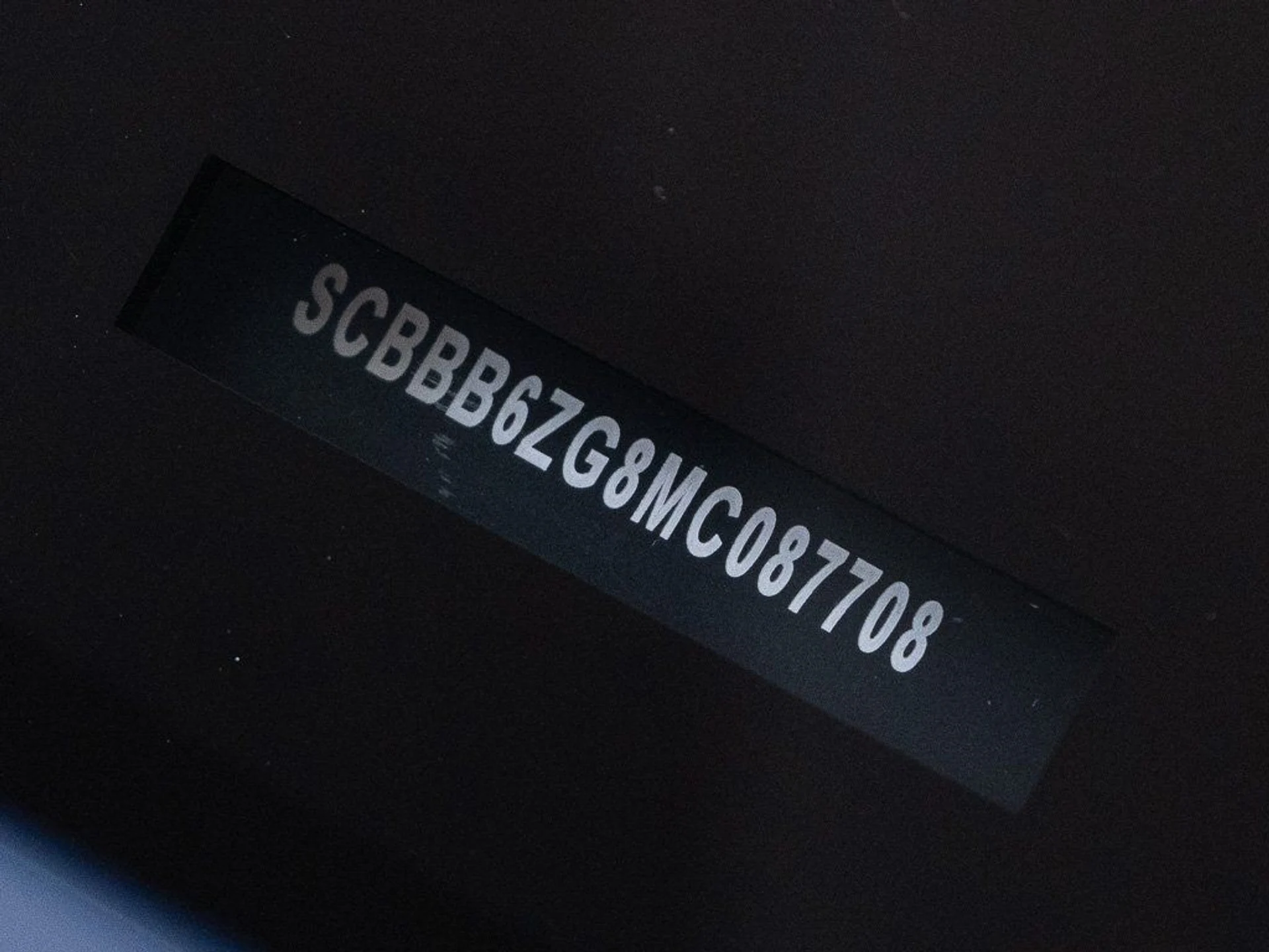 mph052_1661558129_964dd761d1b3d7bd04d8b01550622e6c_bc0a1bea83