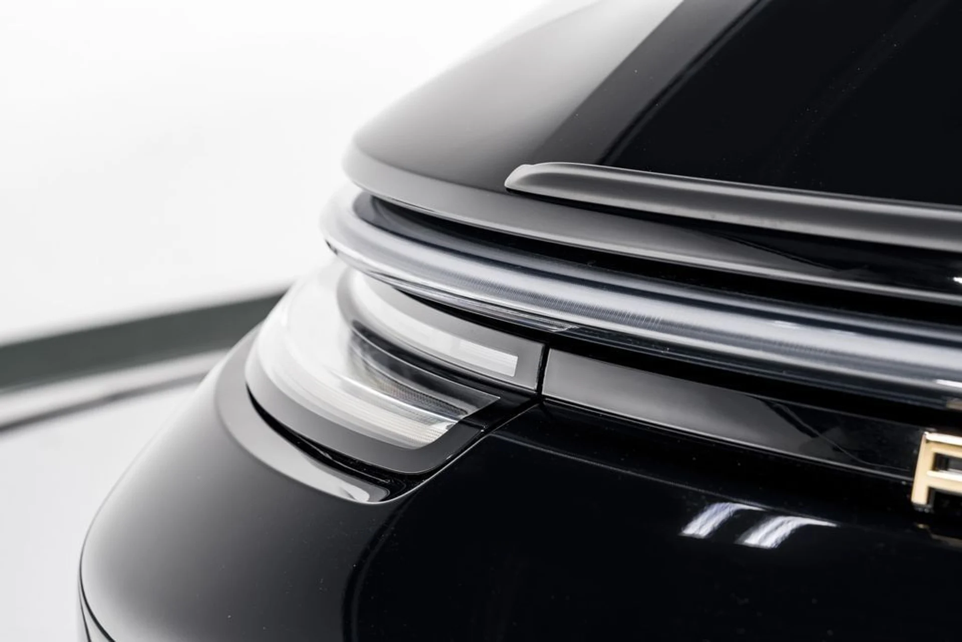 mph052_1661658448_7ab205b5e69335665b4559635da88d56x_c5dfd4134d