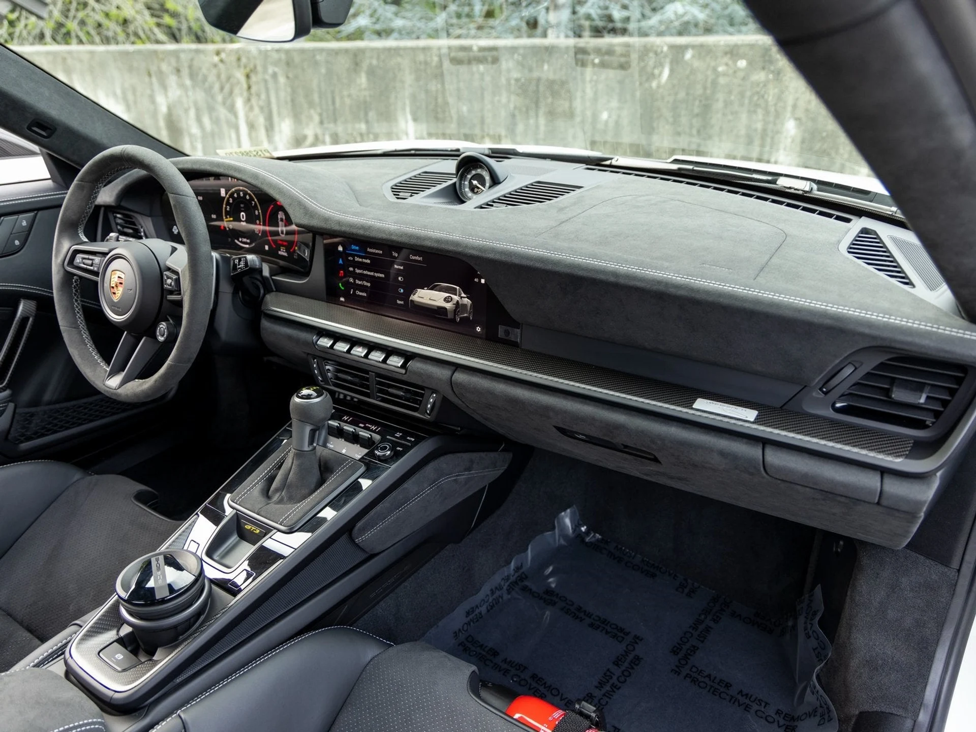 mph052_1661897350_53_e80f77aa70