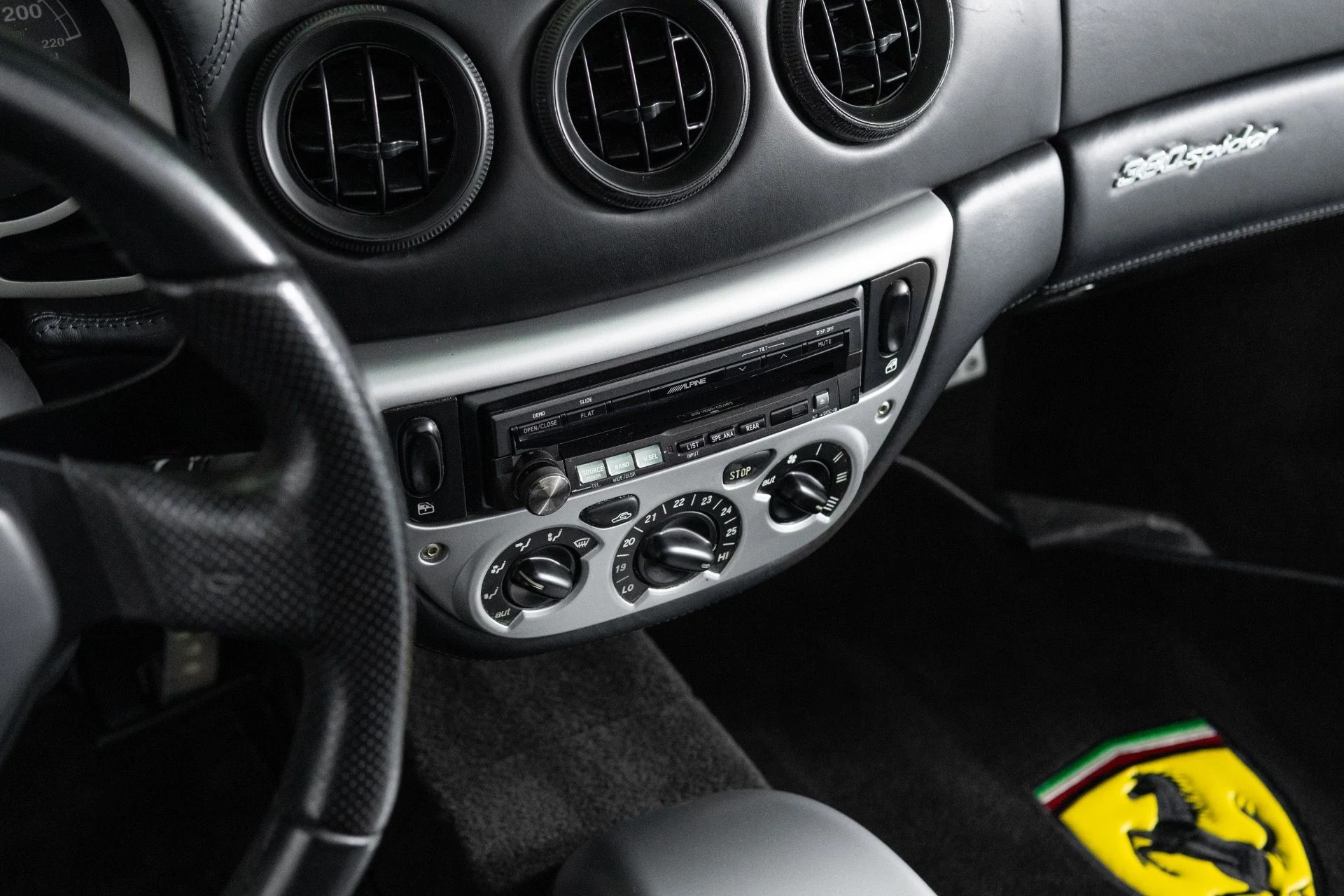mph052_1662214417_Used_2003_Ferrari_360_Spider_1781850662_448610a0a5