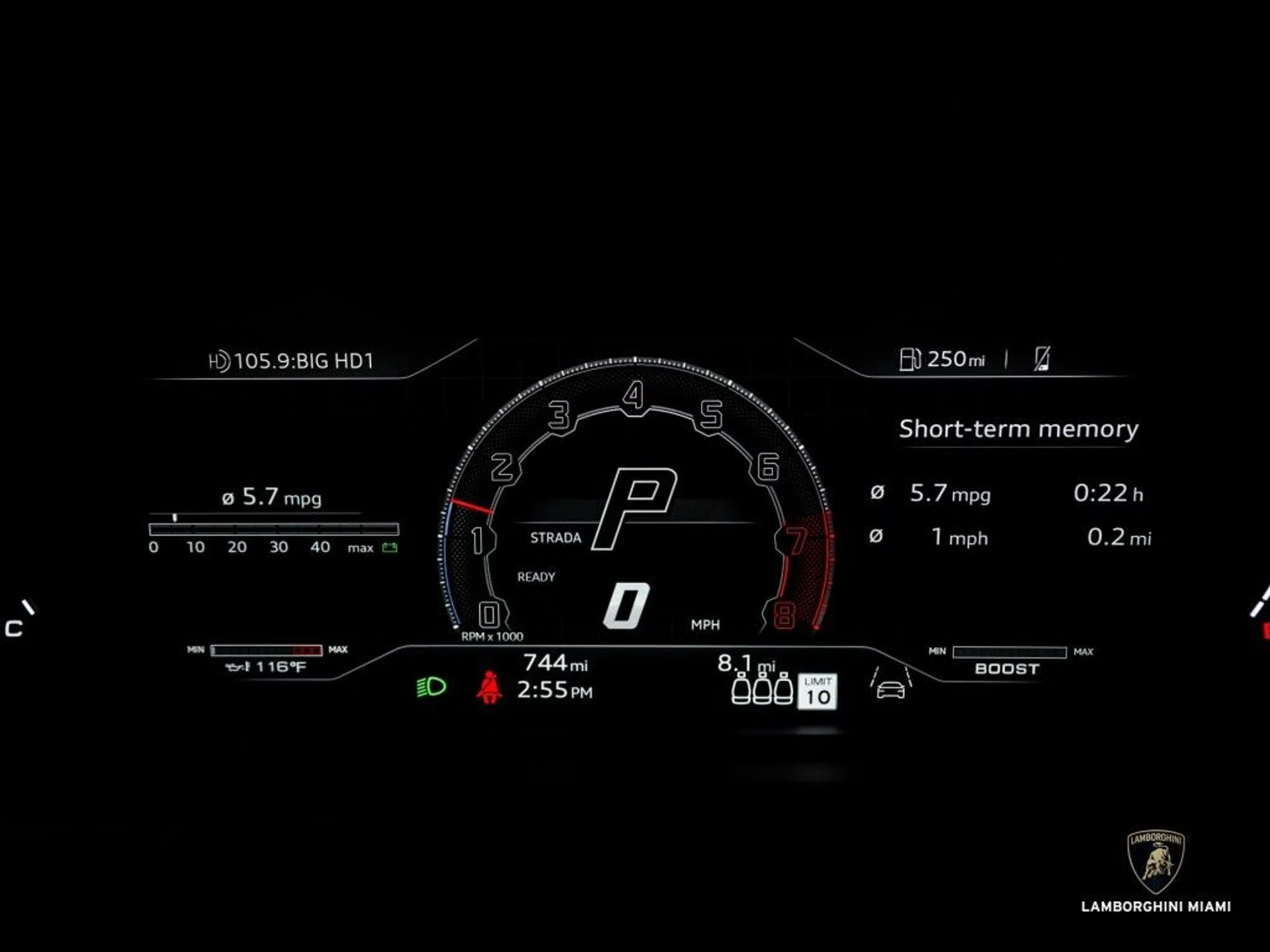 mph052_1664544416_4366607a6610db45f83c276afbb91500_731886bedc