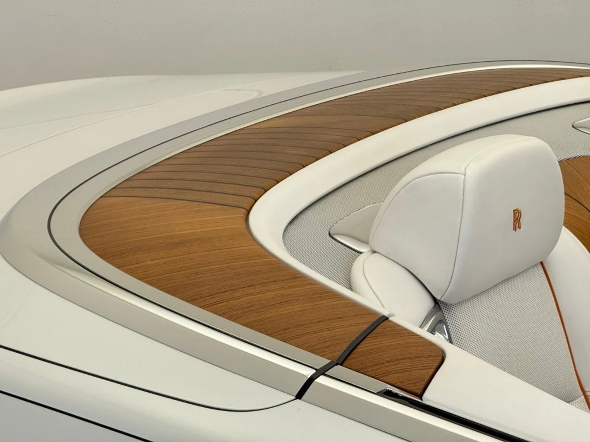 mph052_1664801784_0lcu5ih40dodqvlonv1q9iavqqmd_e2224849b4