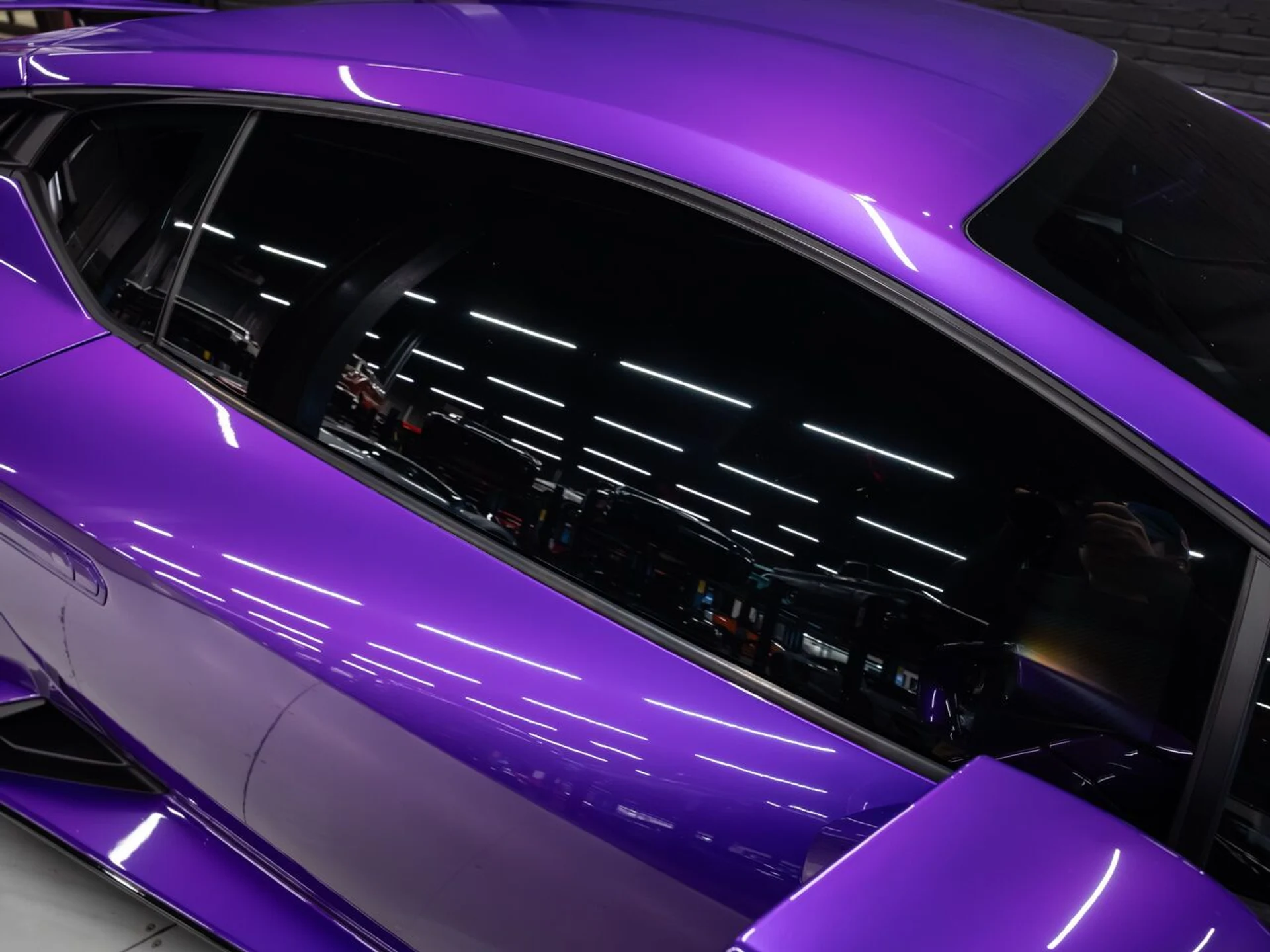 mph052_166665975_lamborghini_huracan_tecnica_2023_9d5dc0740e
