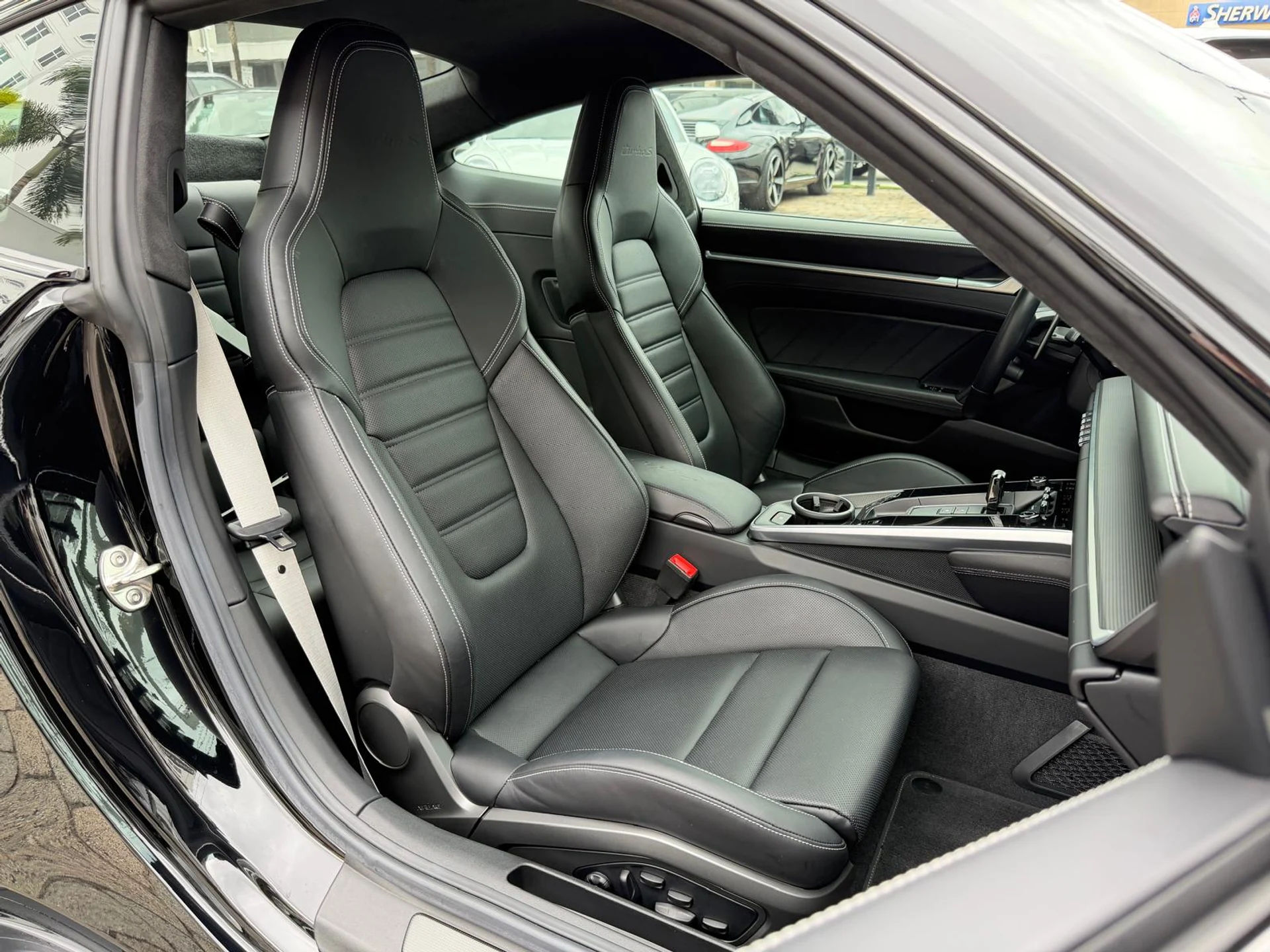 mph052_1669187064_Whats_App_Image_2026_02_04_at_6_21_19_PM_48_cdbf276175