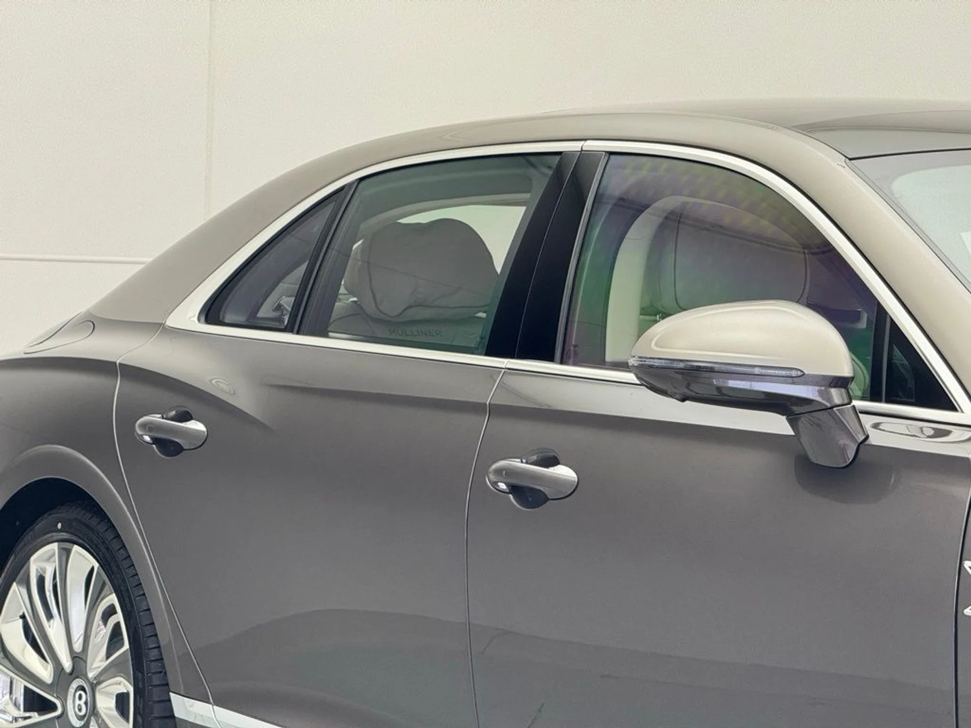 mph052_1670327140_n6egybne3qinqn10vdhy021z4n68_c5e2fe0569