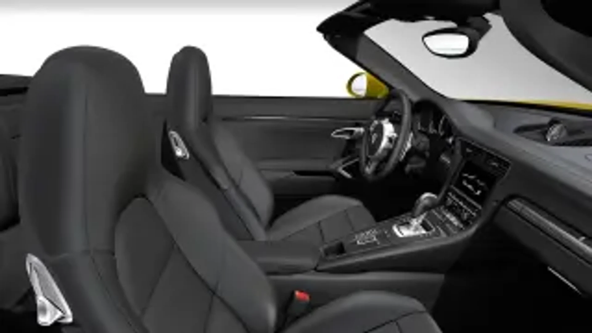 mph052_1670504717_320_98304392ad