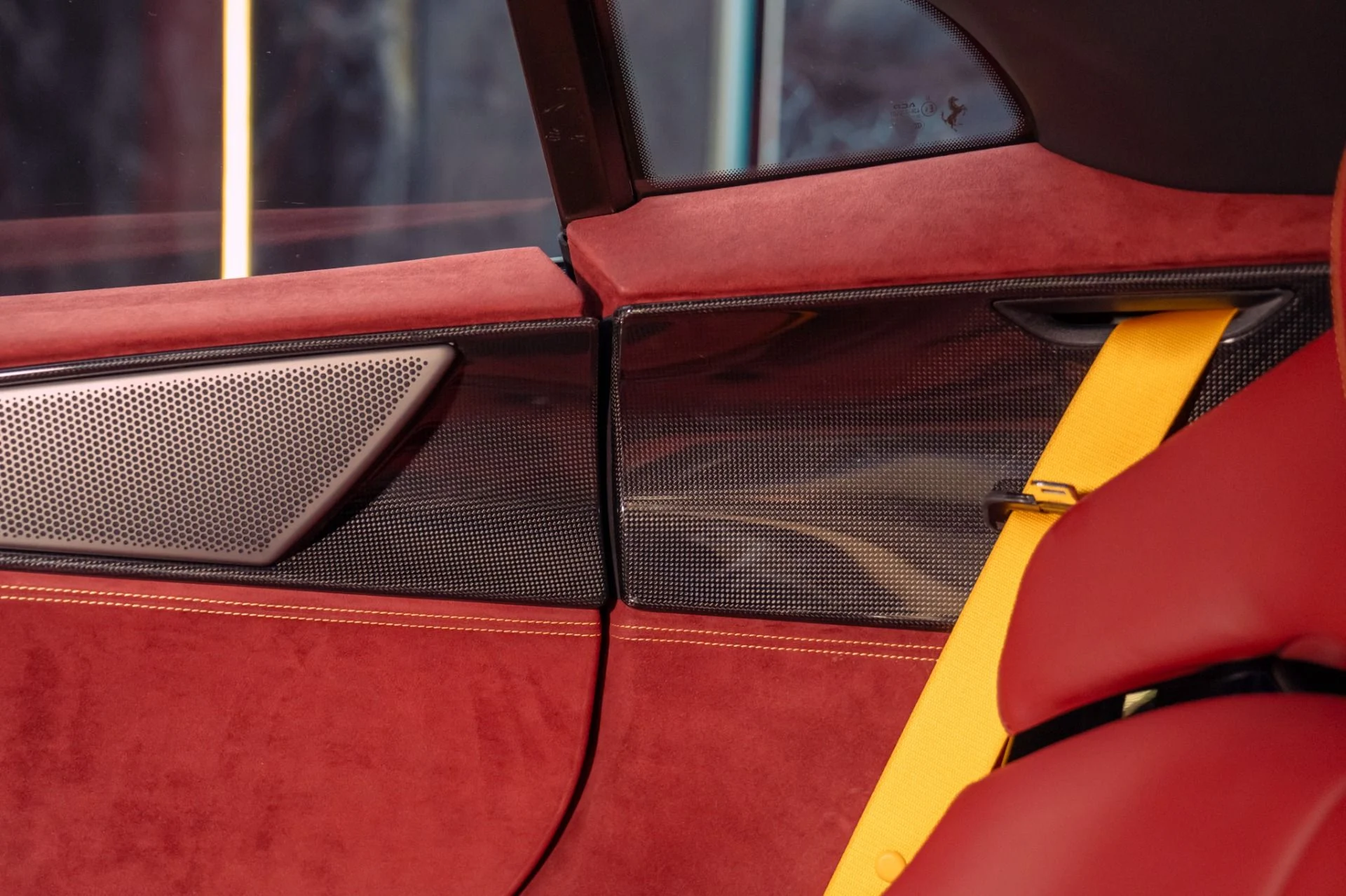 mph052_1671134857_Used_2025_Ferrari_Purosangue_MASIVE_617643_MSRP_1789504709_bb84275441