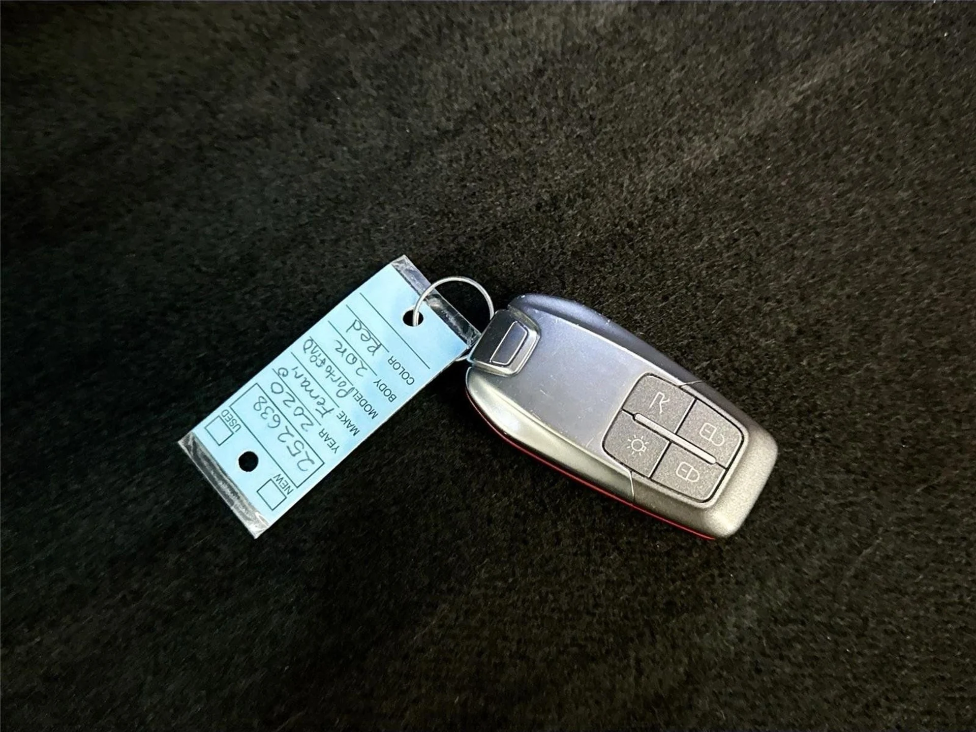 mph052_1671287609_5e0d0d137b29c076fb483bd7ae086b53_cfcbe47135