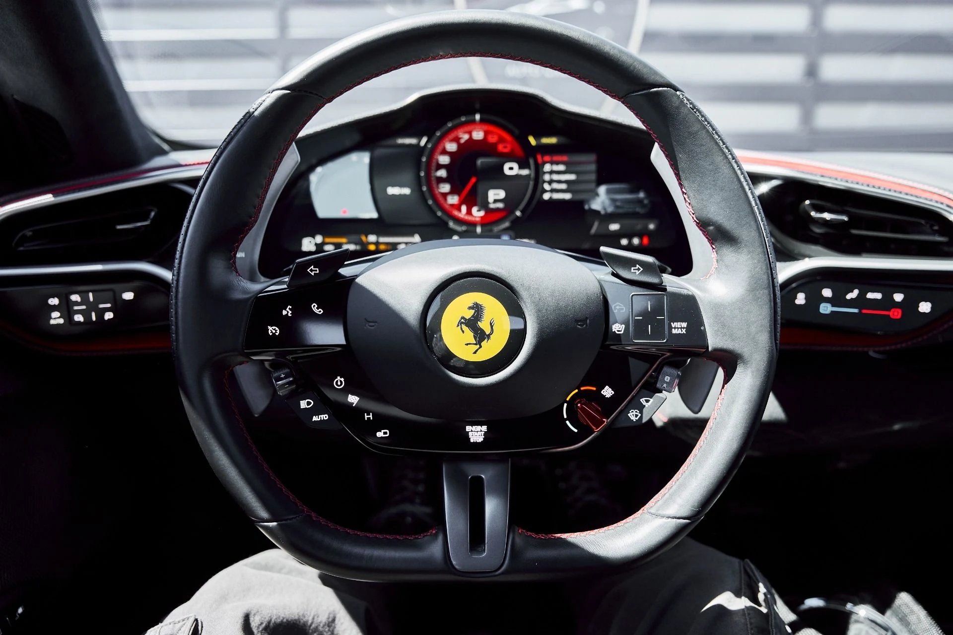 mph052_167513143_Used_2022_Ferrari_296_GTB_Base_1776124654_022c64acef