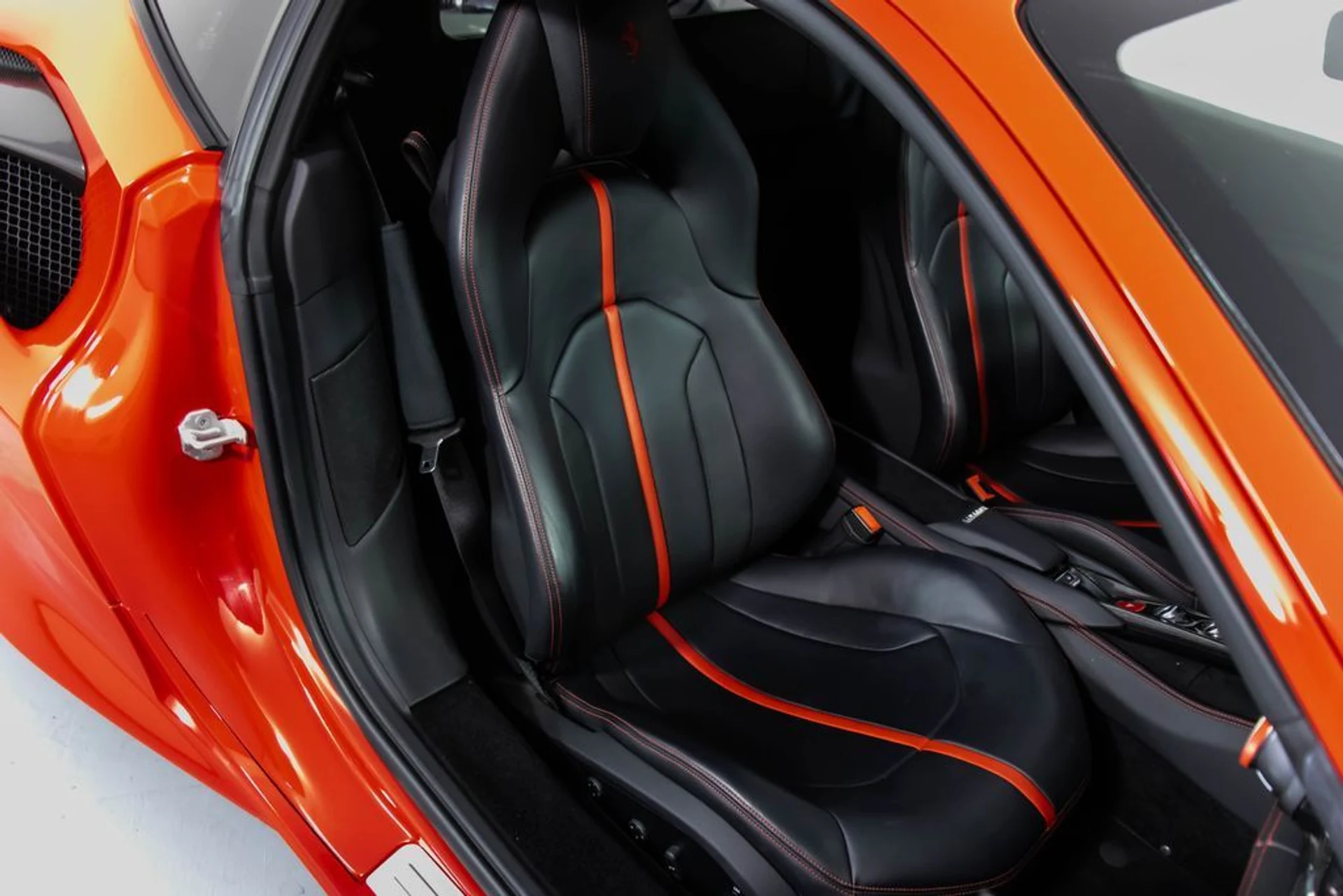 mph052_1676303610_b4f4d7f84f35ff55769c78bd77119b25x_762082c814