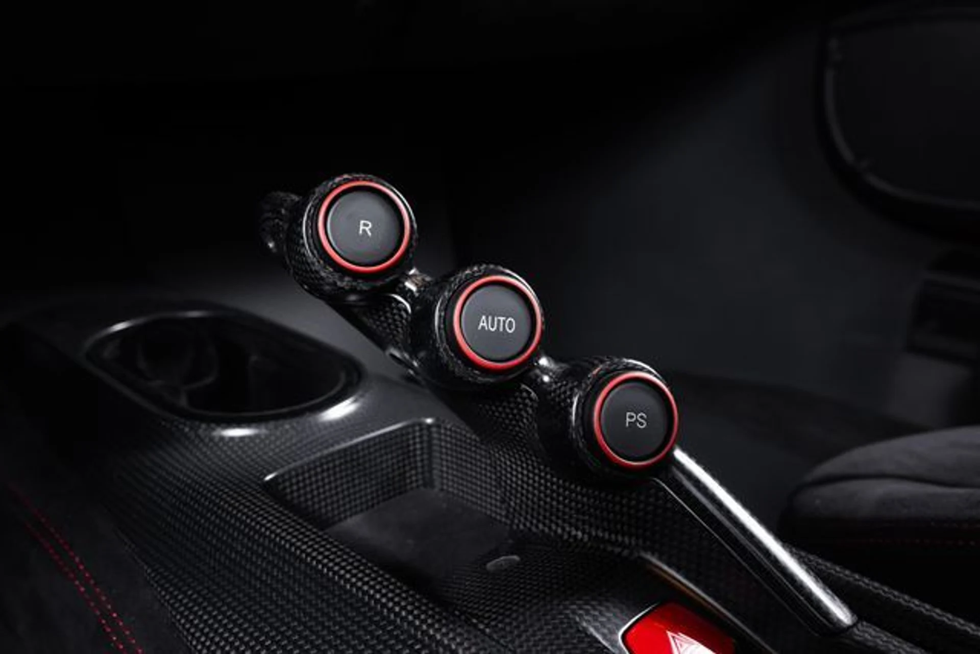 mph052_1676390120_c8f954461a2418b959a870c19b922c0fx_a795feb0a2