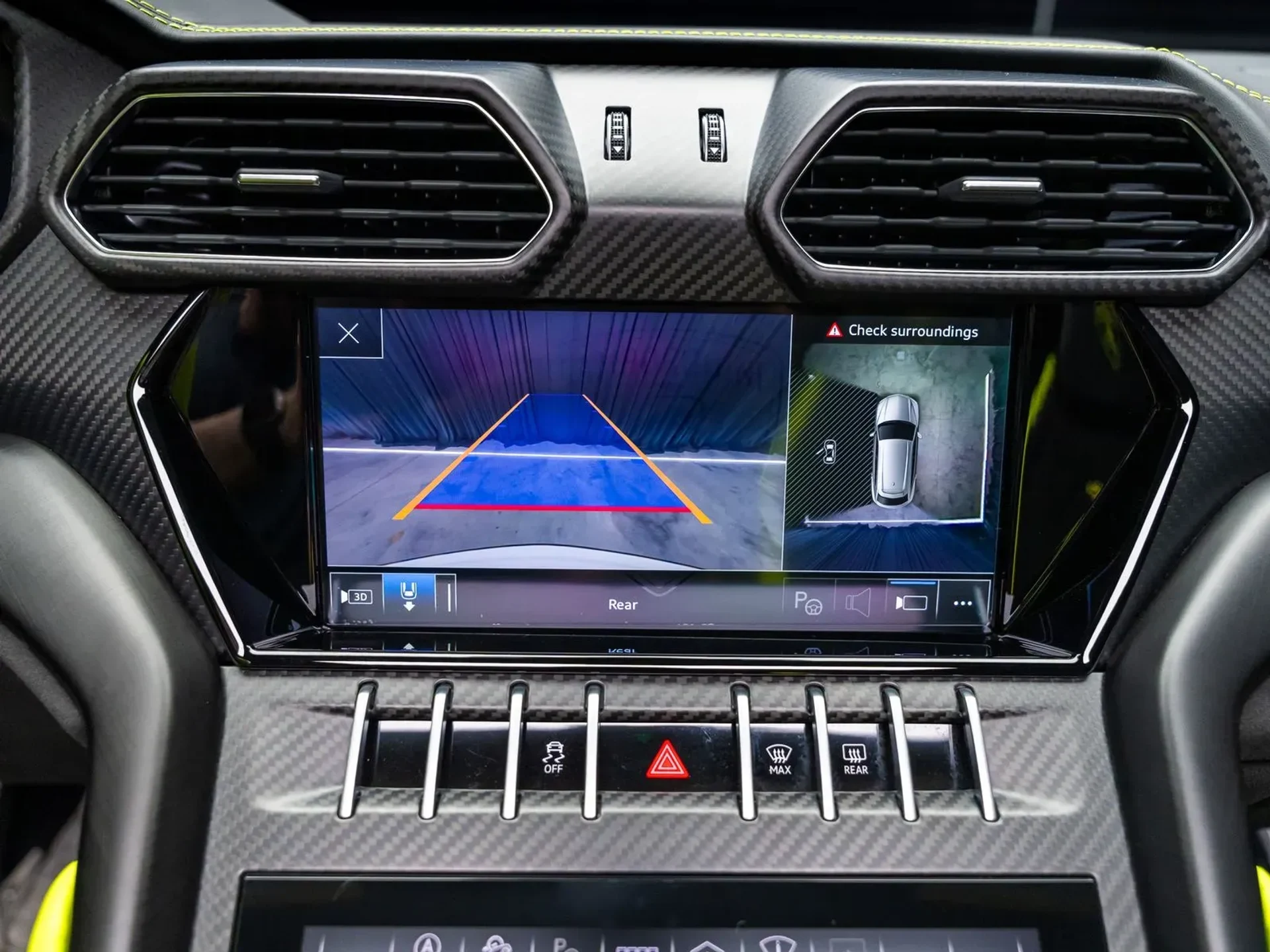 mph052_1681048380_6c39e39b_b77e_4a1f_8bc1_ad11f3a8b238_7b5d24e284