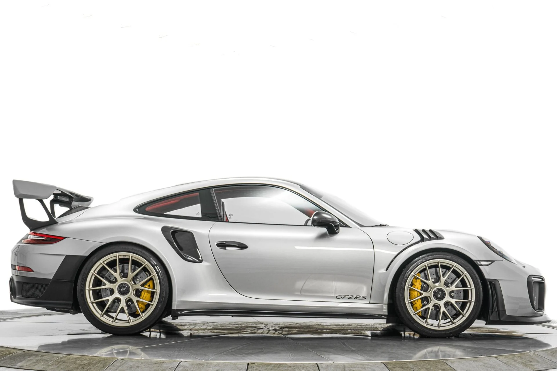 mph052_1682481287_Used_2018_Porsche_911_GT_2_RS_Weissach_Package_Low_Miles_Extended_Leather_Loaded_1769724918_88553e55e0