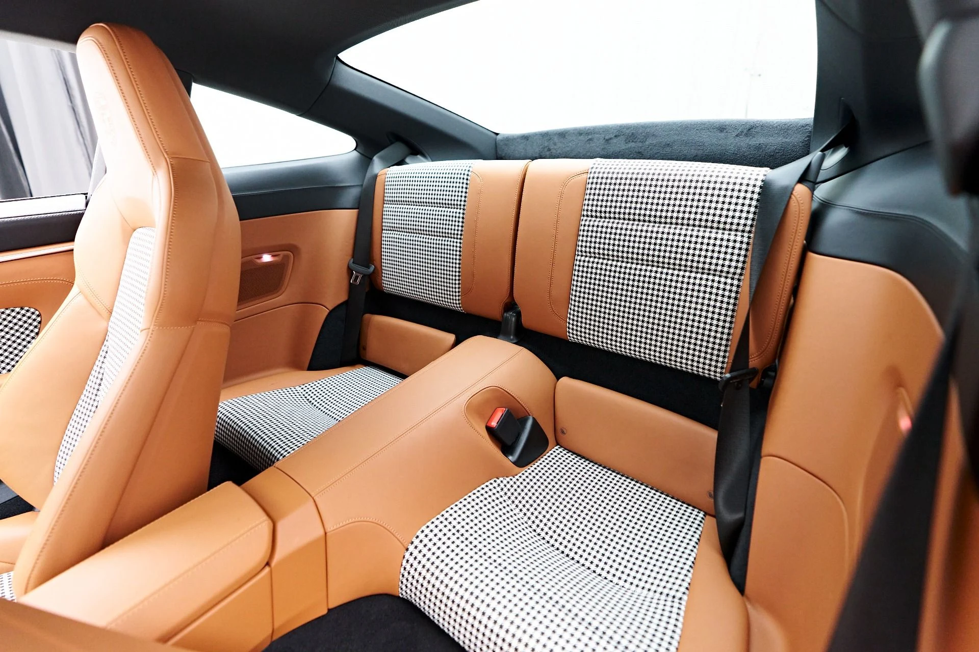 mph052_1683997295_Used_2024_Porsche_911_Carrera_S_1758752848_cc9feb3d5f