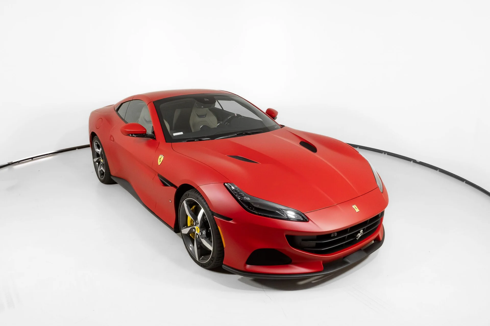 mph052_1684114226_89e930add3113e2643ca0704c200e40b_e2813fe2a6