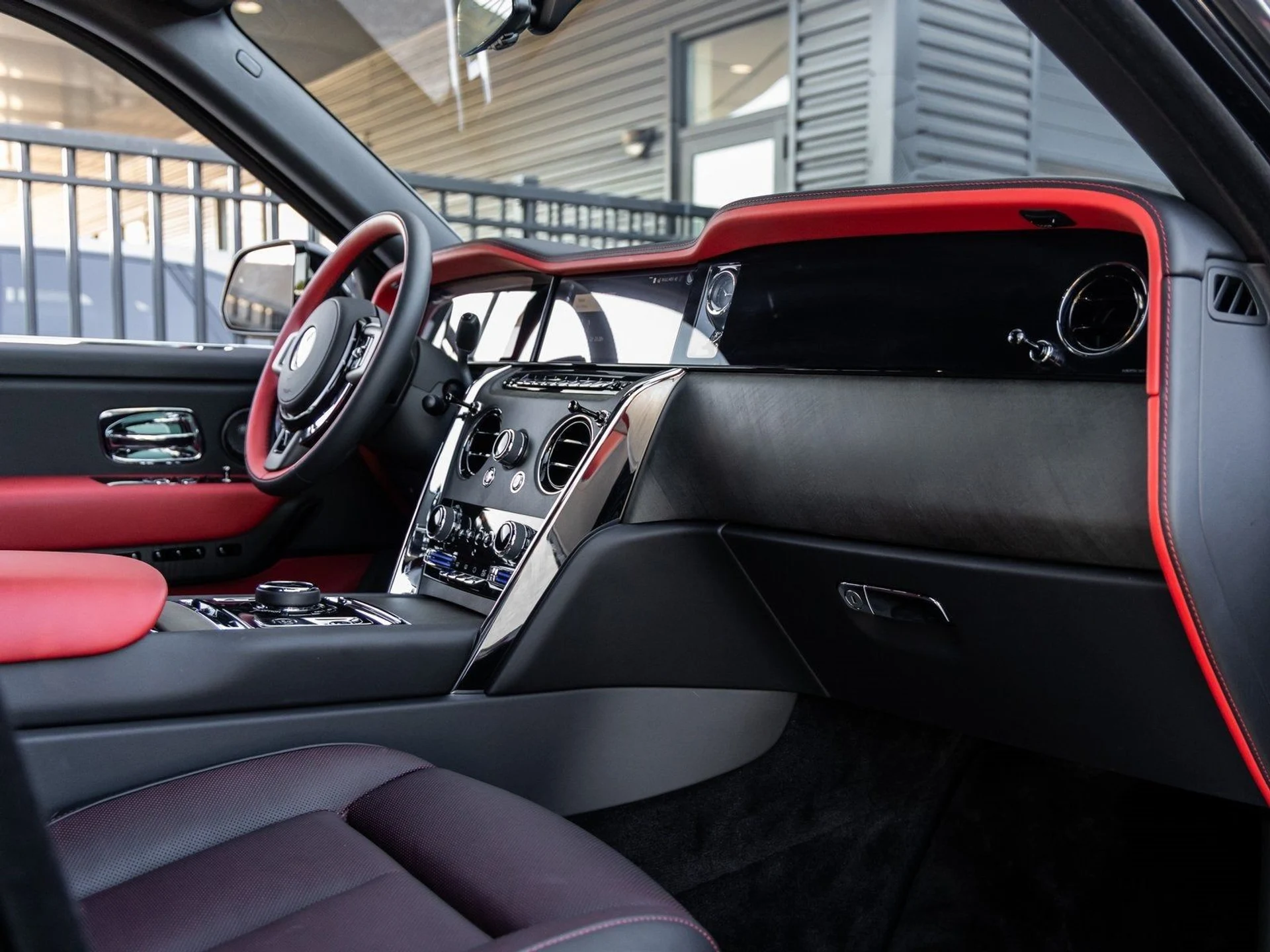 mph052_1684893533_53_826e283327