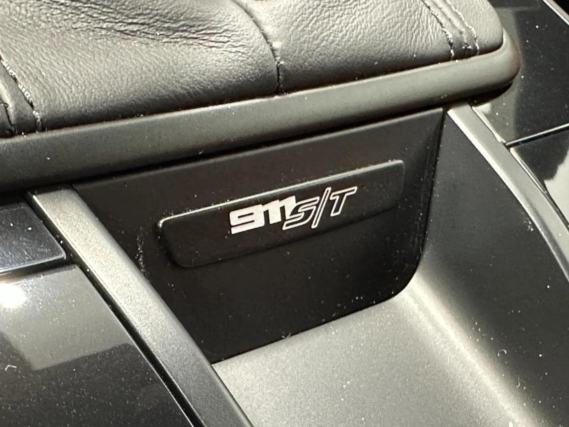 mph052_1685046183_l_D_Dfc6_Azu_Pu_F2kley6r_Yp_V3et_F4_e776f48115