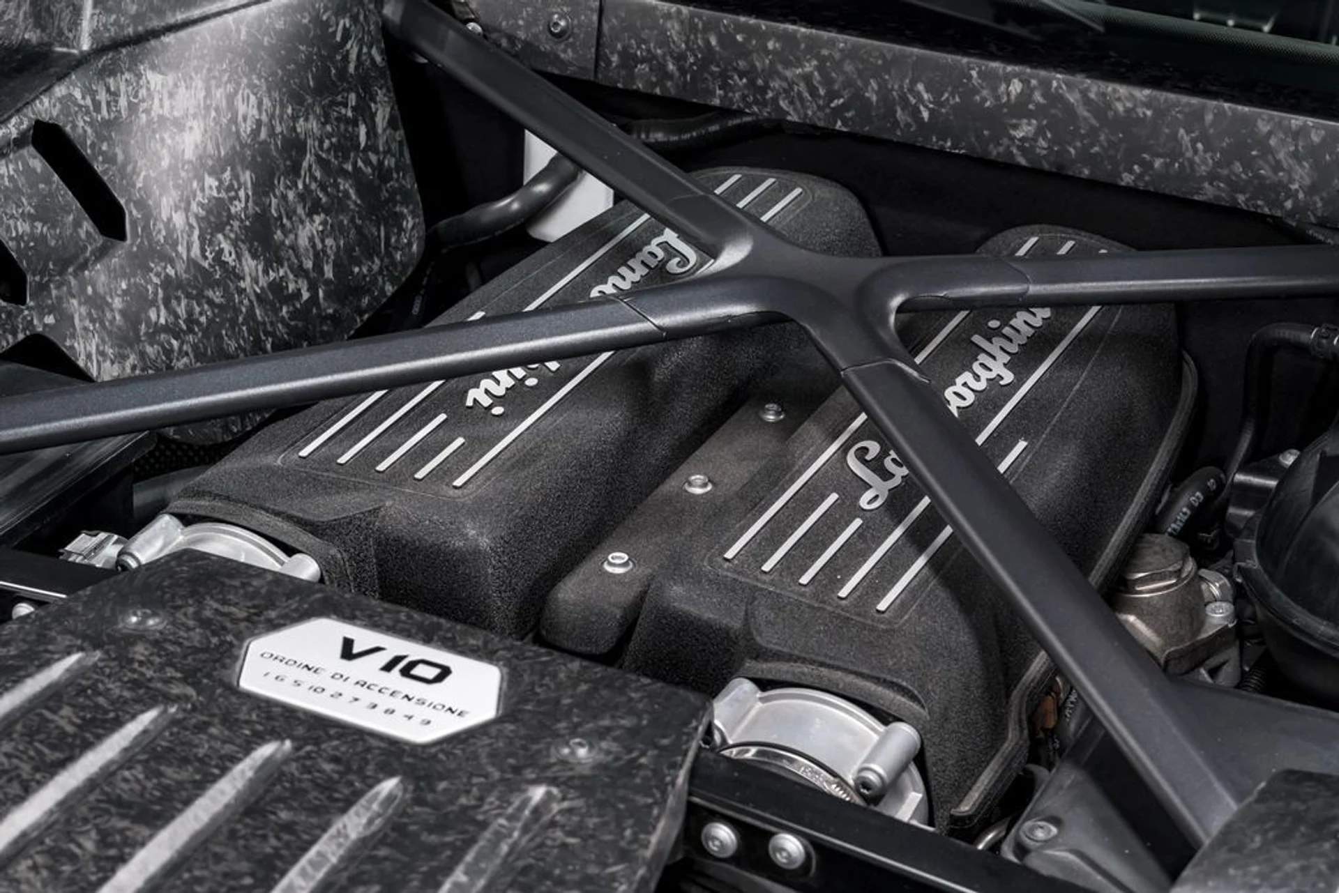 mph052_1685485975_d4798cb6402ad0a35665b1437475d5bbx_5671566a81