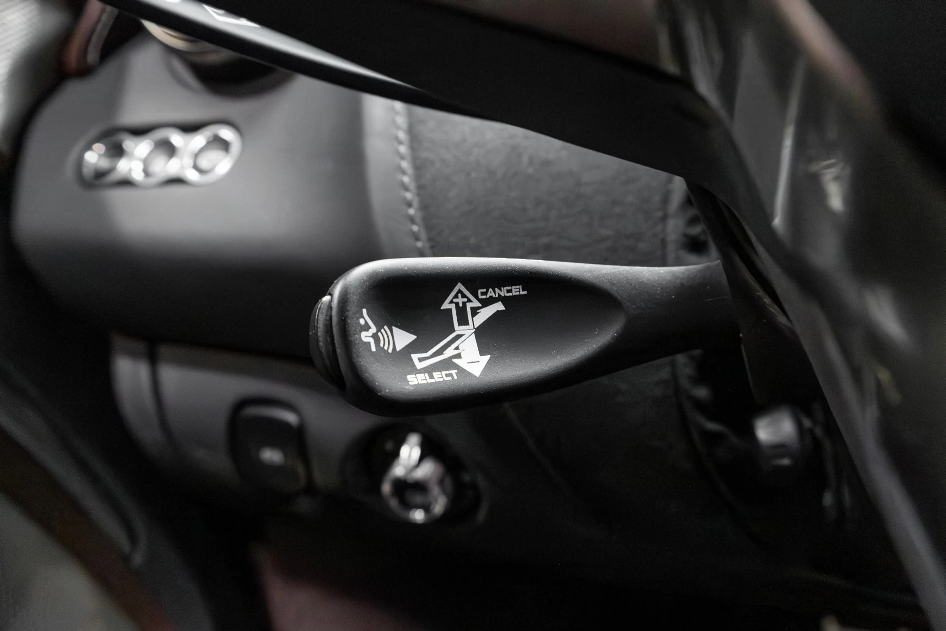 mph052_1686459230_Used_2018_Mc_Laren_720_S_1772589485_266c574612