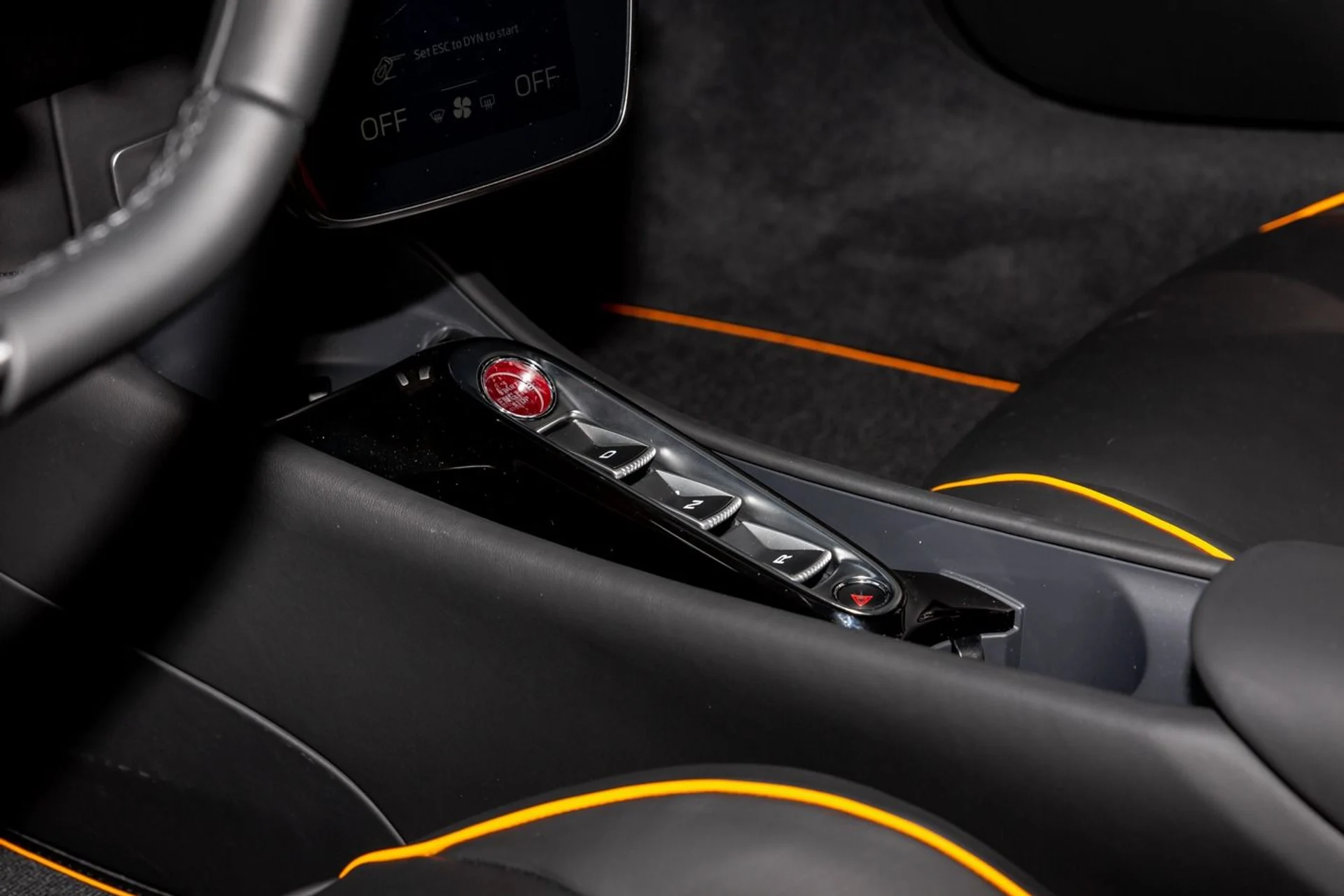 mph052_1686505765_362_p53_l_9609a29e92