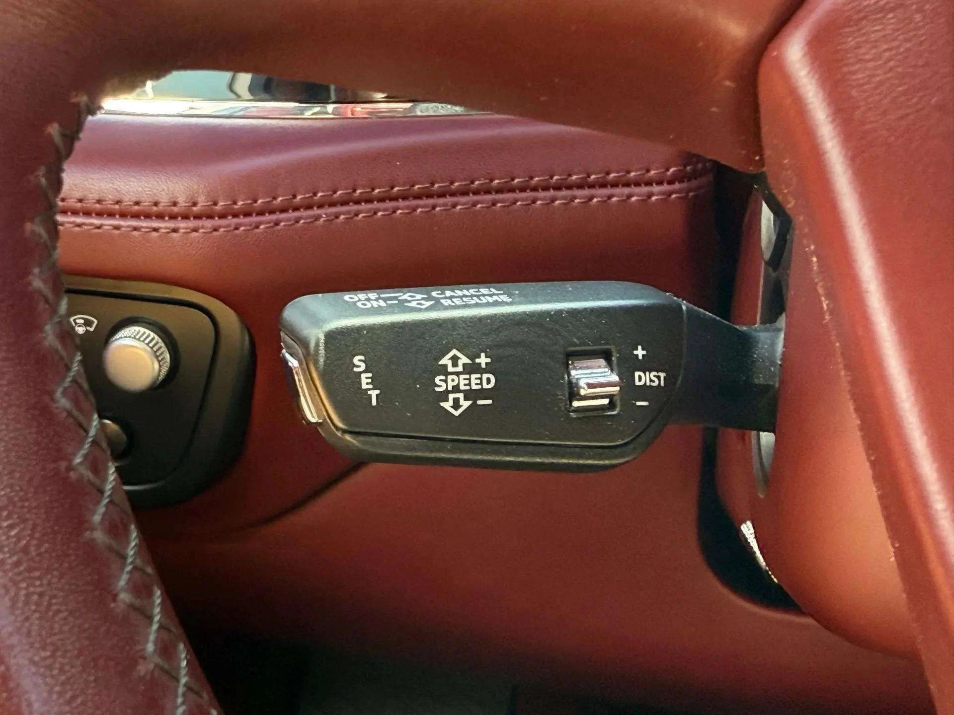 mph052_1687316288_dc5d30a06e1045e88d759322cc1f6d8c_ceb5d62f3e