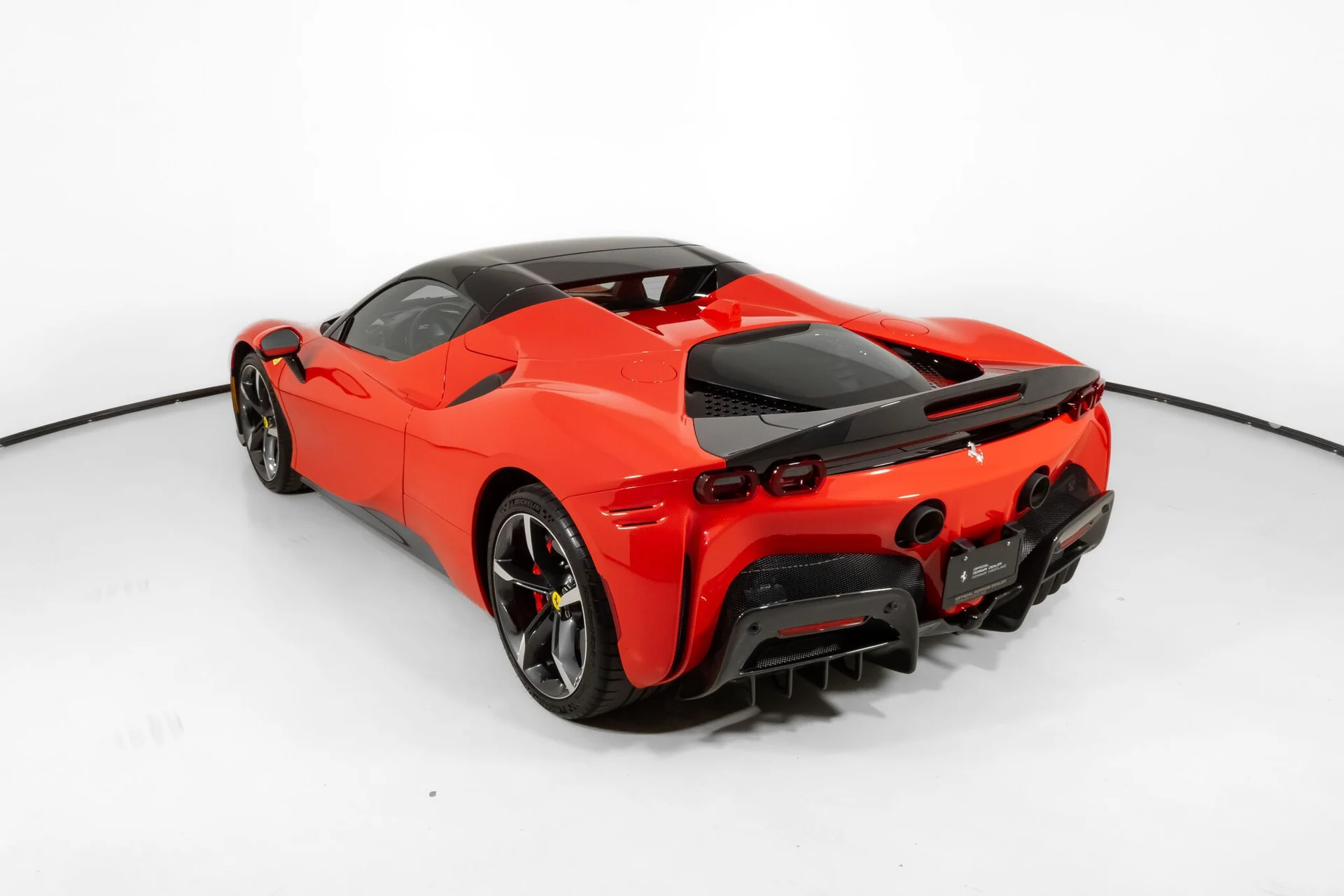 mph052_1687891896_97f52835566ac628f160801181283057_6160b95769