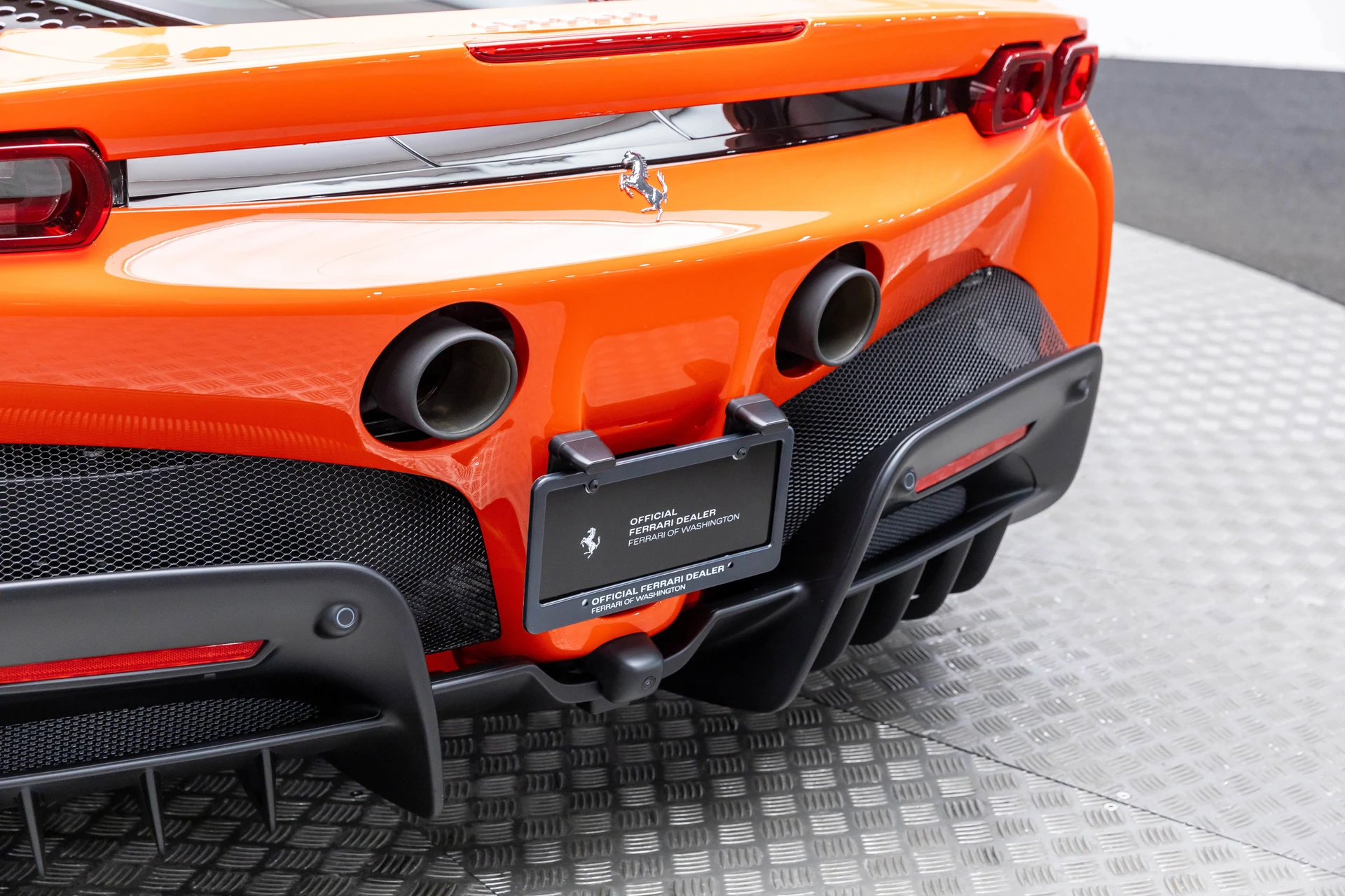 mph052_169036429_325b0b9c31e14297b9885f603c612dd0_1bdb79bca6