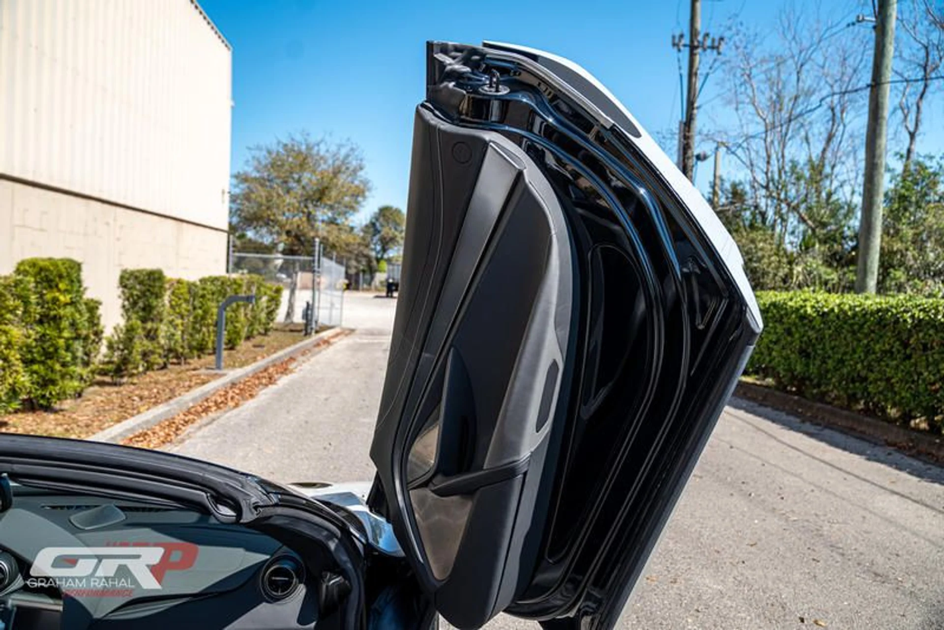 mph052_1690545950_E238_C43_E_F6_C1_47_C3_823_A_DD_7424730_A4_C_60fd3d30c9