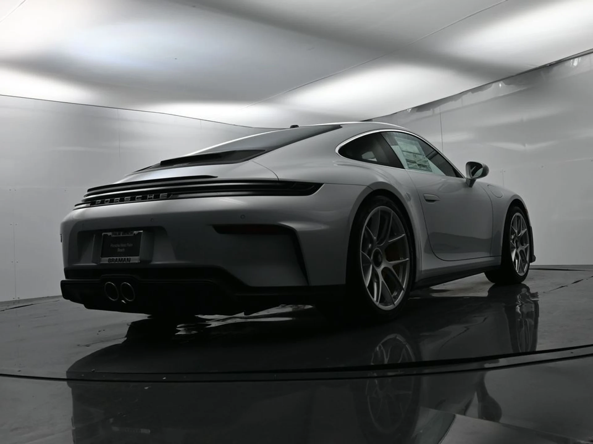 mph052_1691118059_c62d750924c9d9008f61517afc66dbbb_6beadee62a