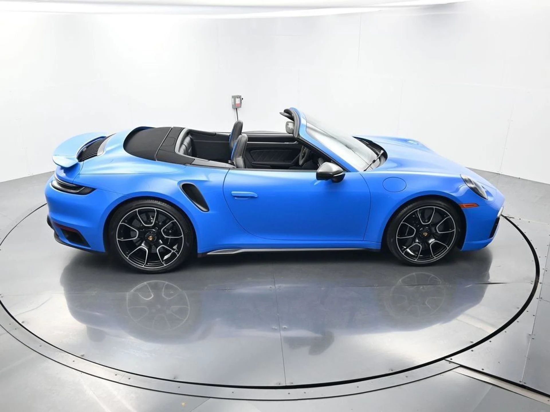 mph052_1691682285_13b5b38ca3d89e9ec45d93b237d34155_0dca6e8672