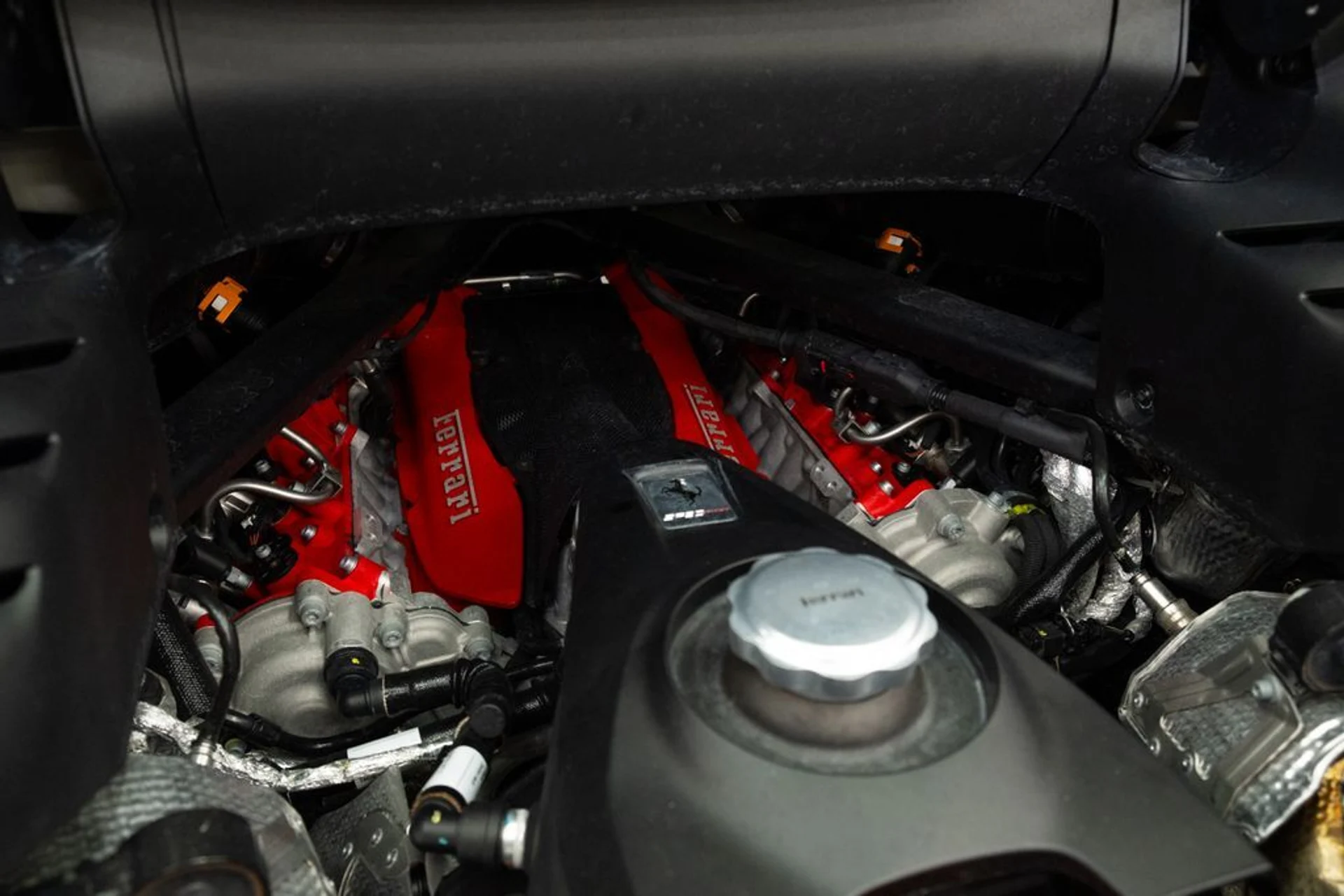 mph052_1693497621_87ace1eaea7645ea30fe2a465281a764_72f98f3dc5