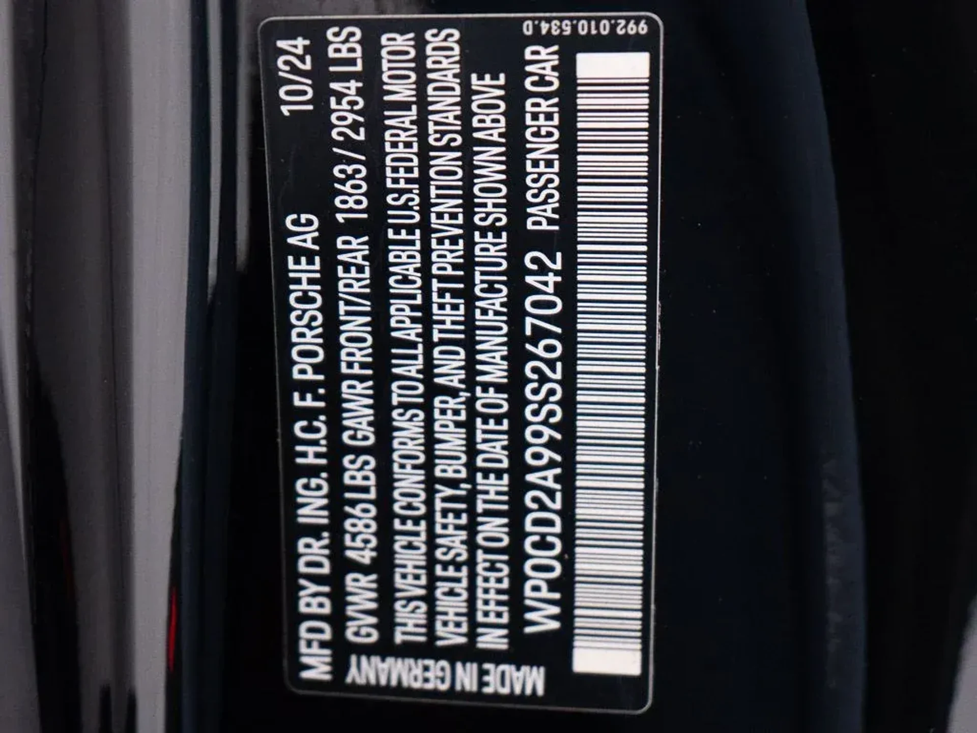 mph052_169442661_3d19ebddf9fc0051b6e776e931349236_41581f0777