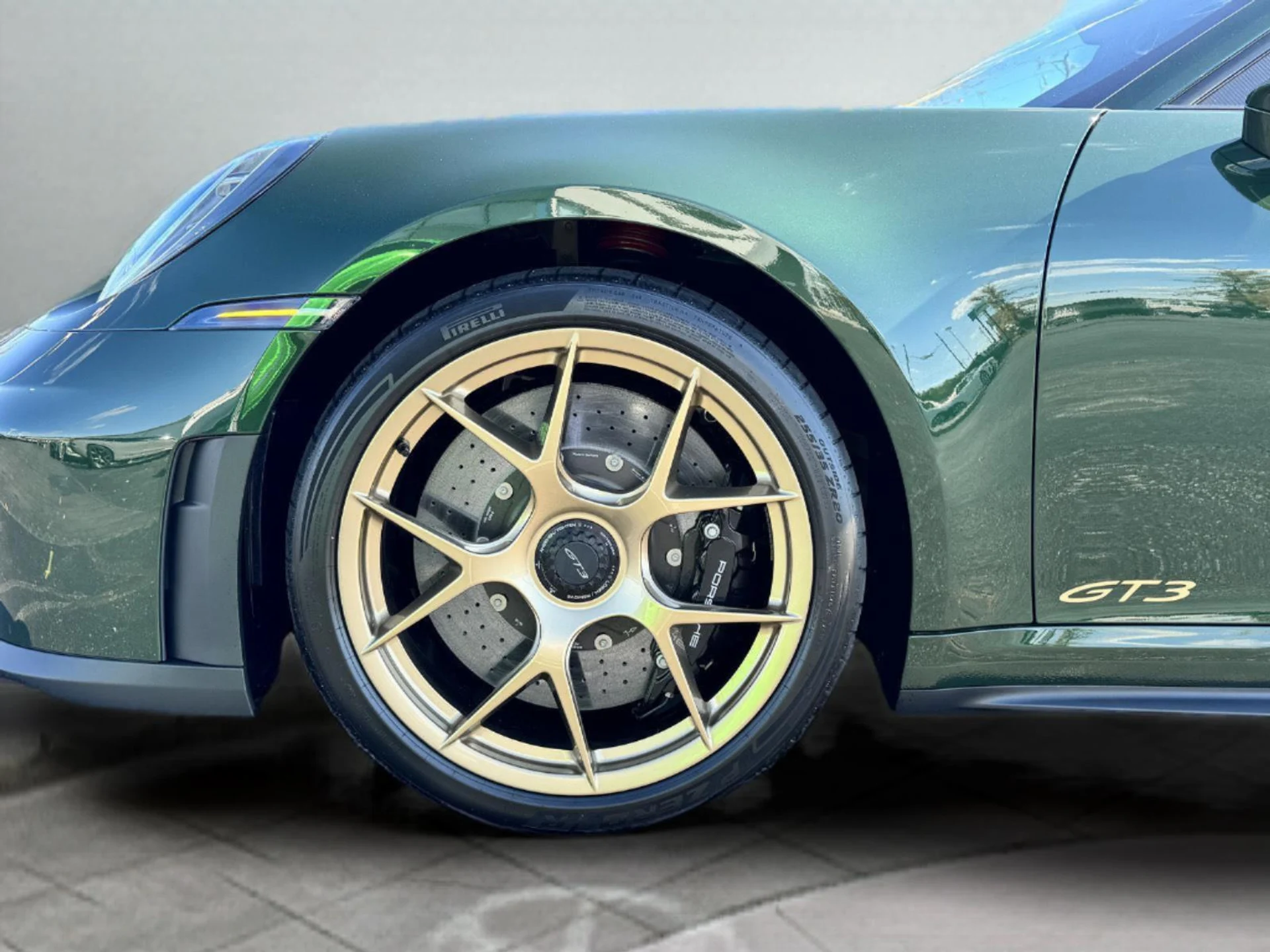 mph052_1694538583_7a53518190e4459da2756ffd60833684_80d2702459