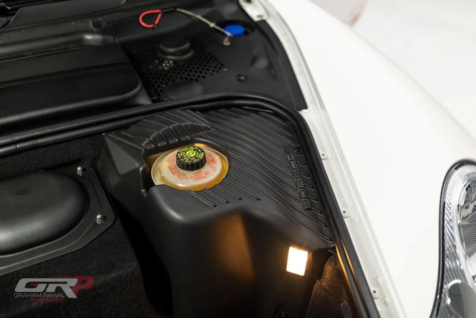 mph052_1694830311_DBE_20_A5_C_C53_E_4339_935_A_D25_B1_C007_B84_b79268652f