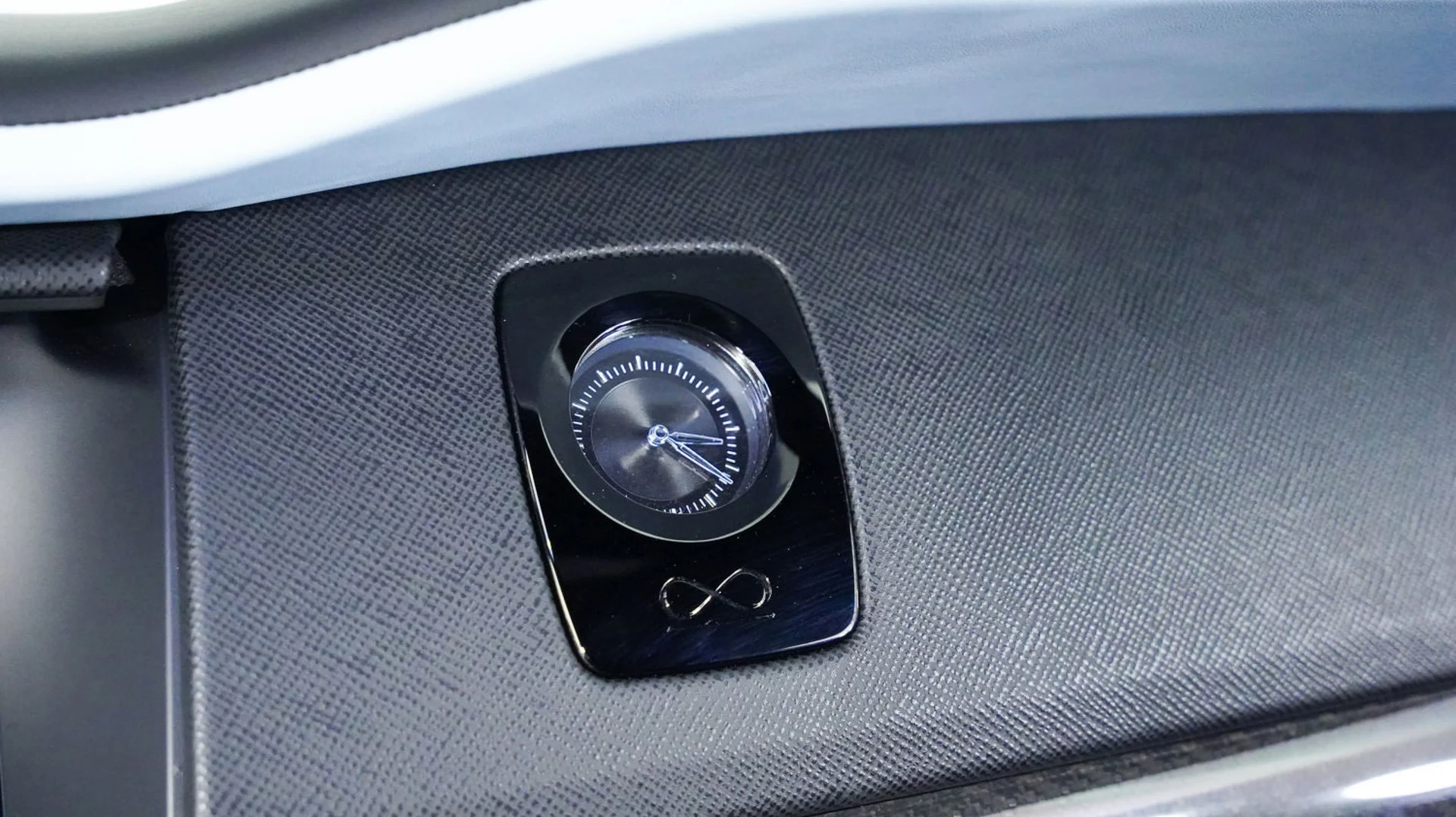 mph052_1695013177_content_homenetiol_com_2000017_2275072_0x0_b3d4113cceee411d8a696320ae6946fc_980f682eab