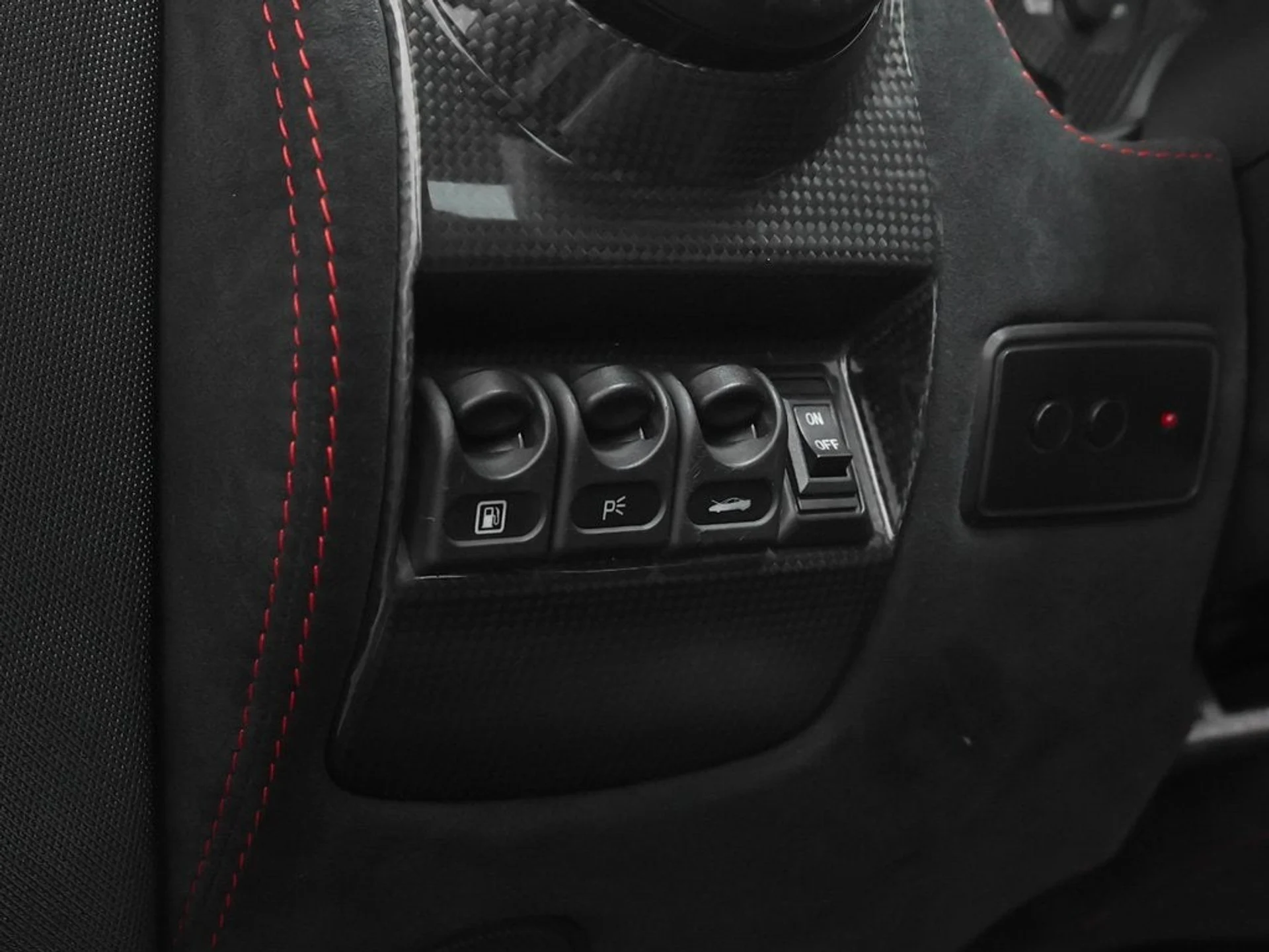 mph052_1697089723_53_b51b95a20c