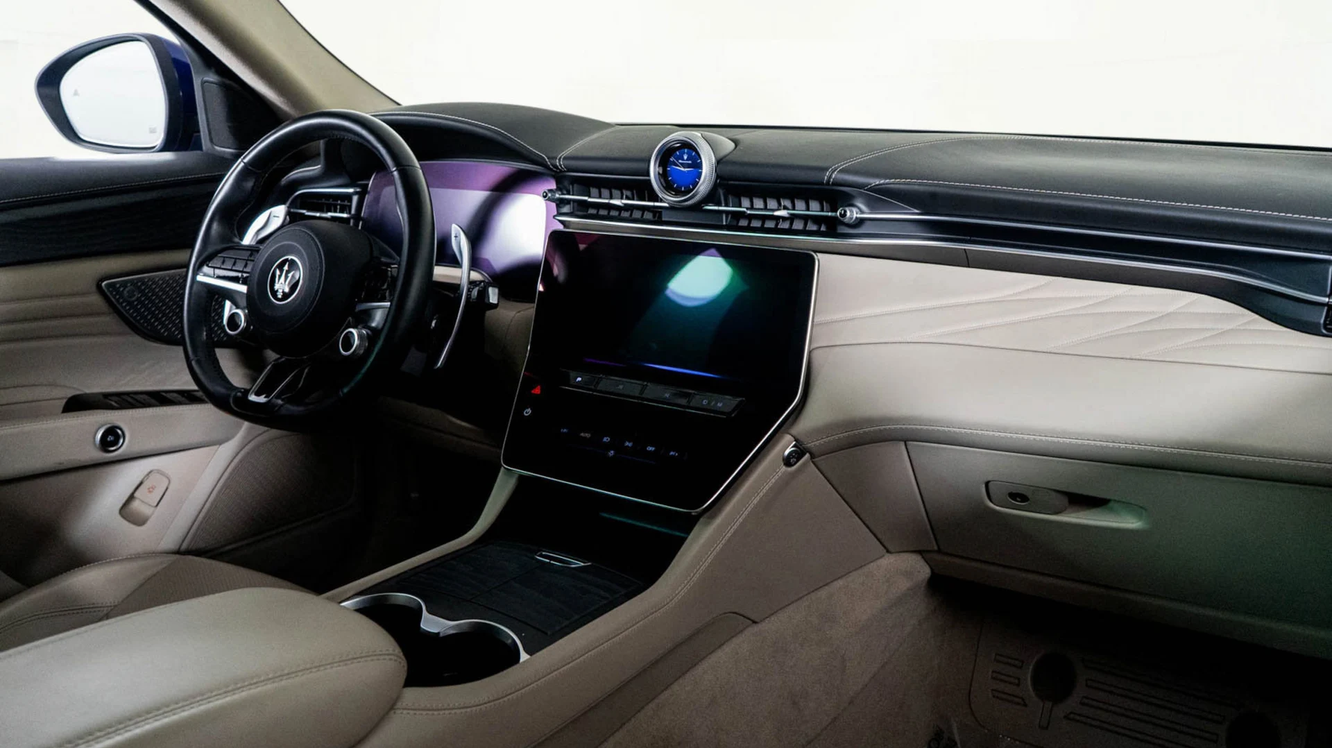 mph052_169783004_content_homenetiol_com_2001243_2130496_0x0_3d541c530405436e8b434b456e953de0_32e0caa6cc