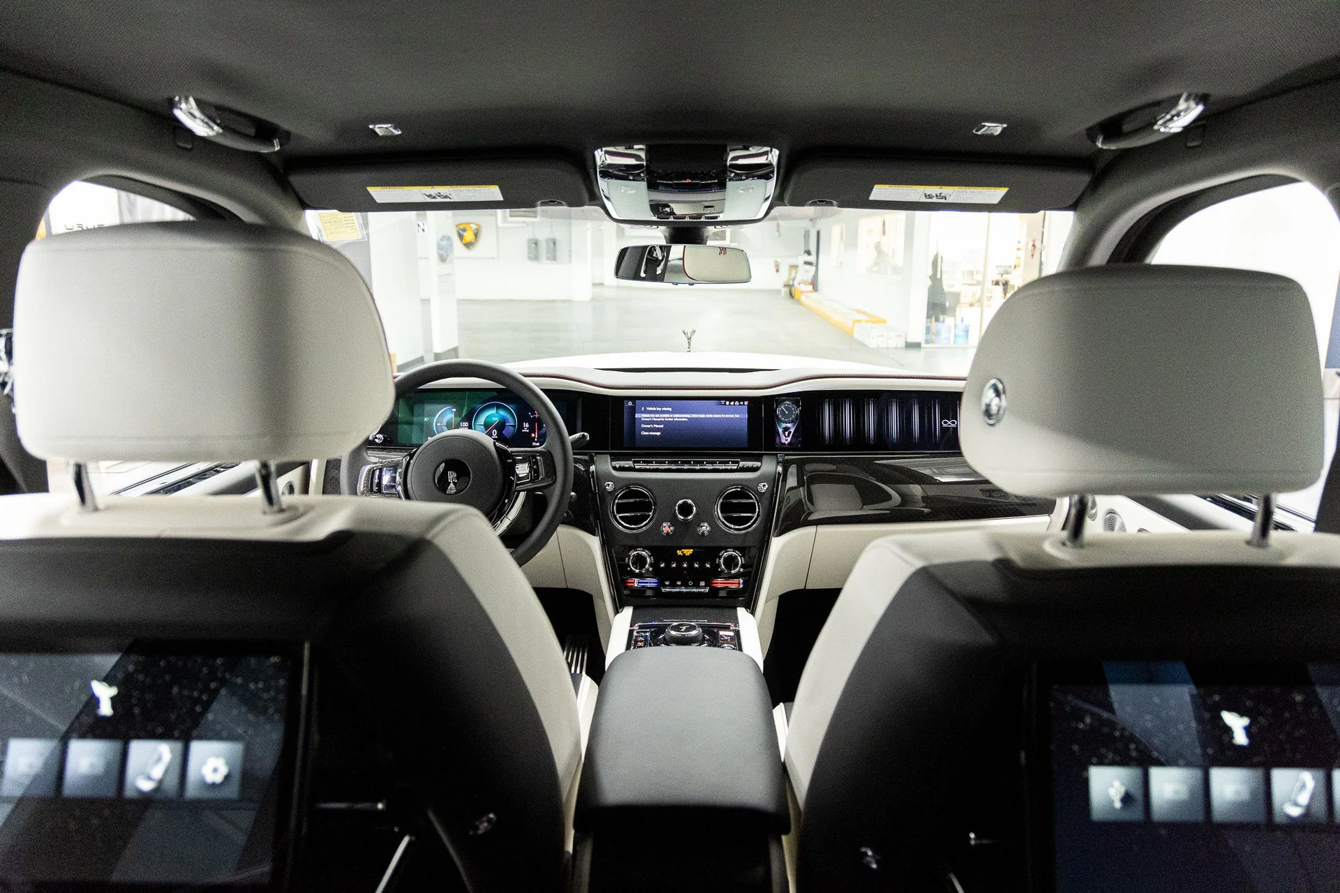 mph052_1698960288_33ebba02fe606cac52c7d087e96adc29x_d65b02dc83