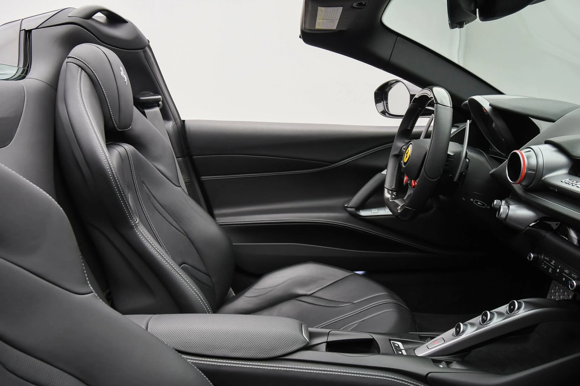 mph052_1699262253_c6098939ecef43a98b886c63d7c7c555_3d5ca7f87a