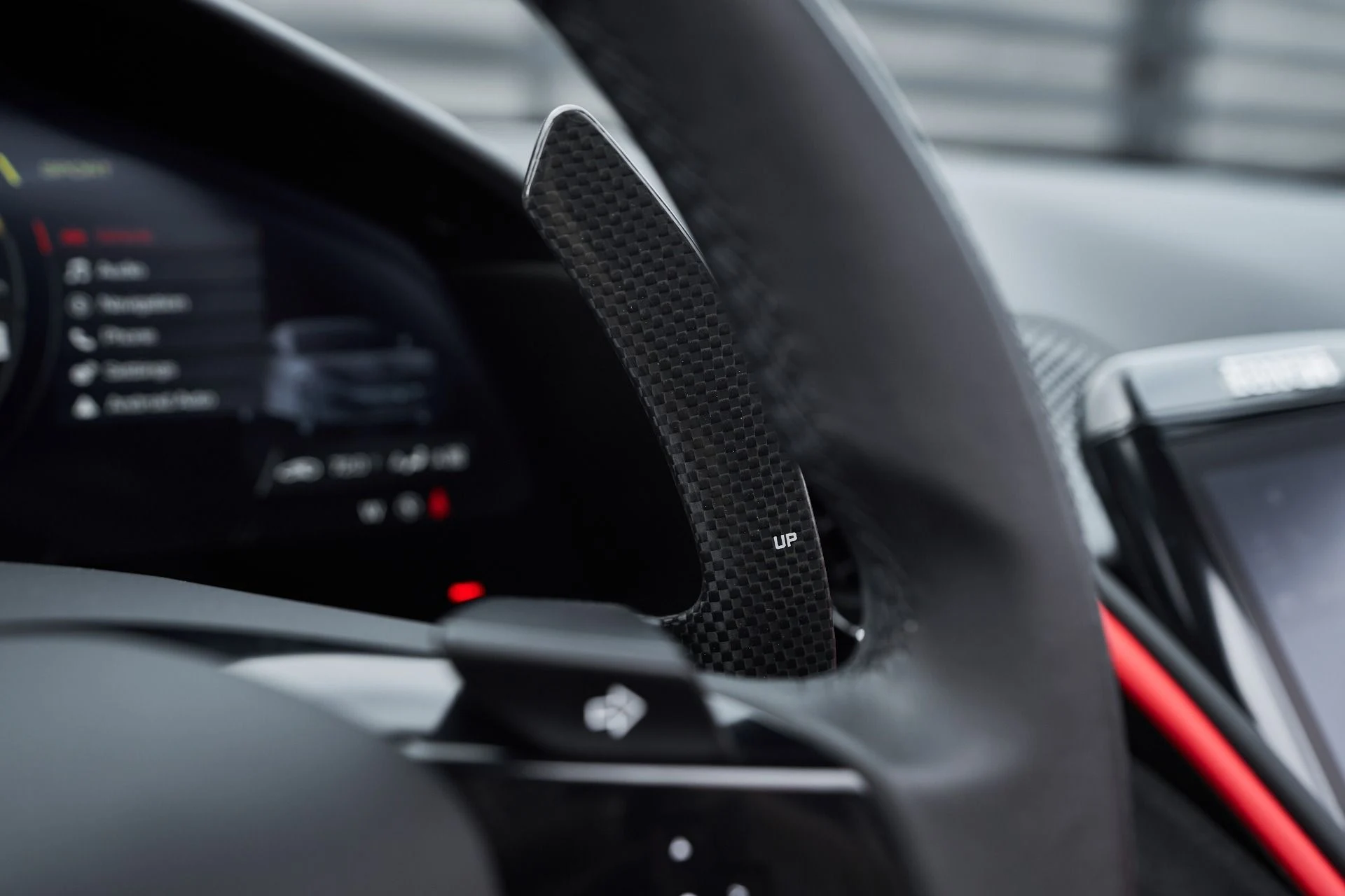 mph052_1699958820_Used_2024_Ferrari_Roma_Base_1763170113_3b9bcca337