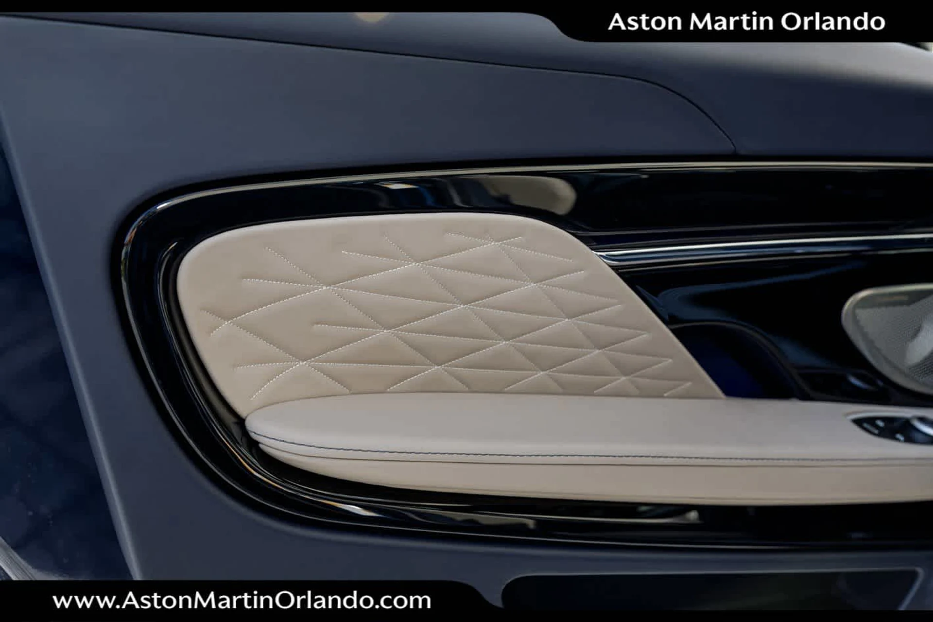 mph052_1701215316_53_68a5646387