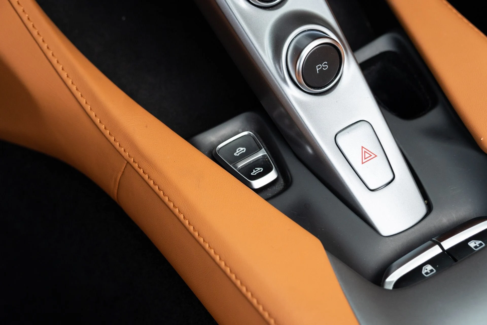 mph052_1703053021_Used_2022_Ferrari_Portofino_M_1770268435_d8a812efb4