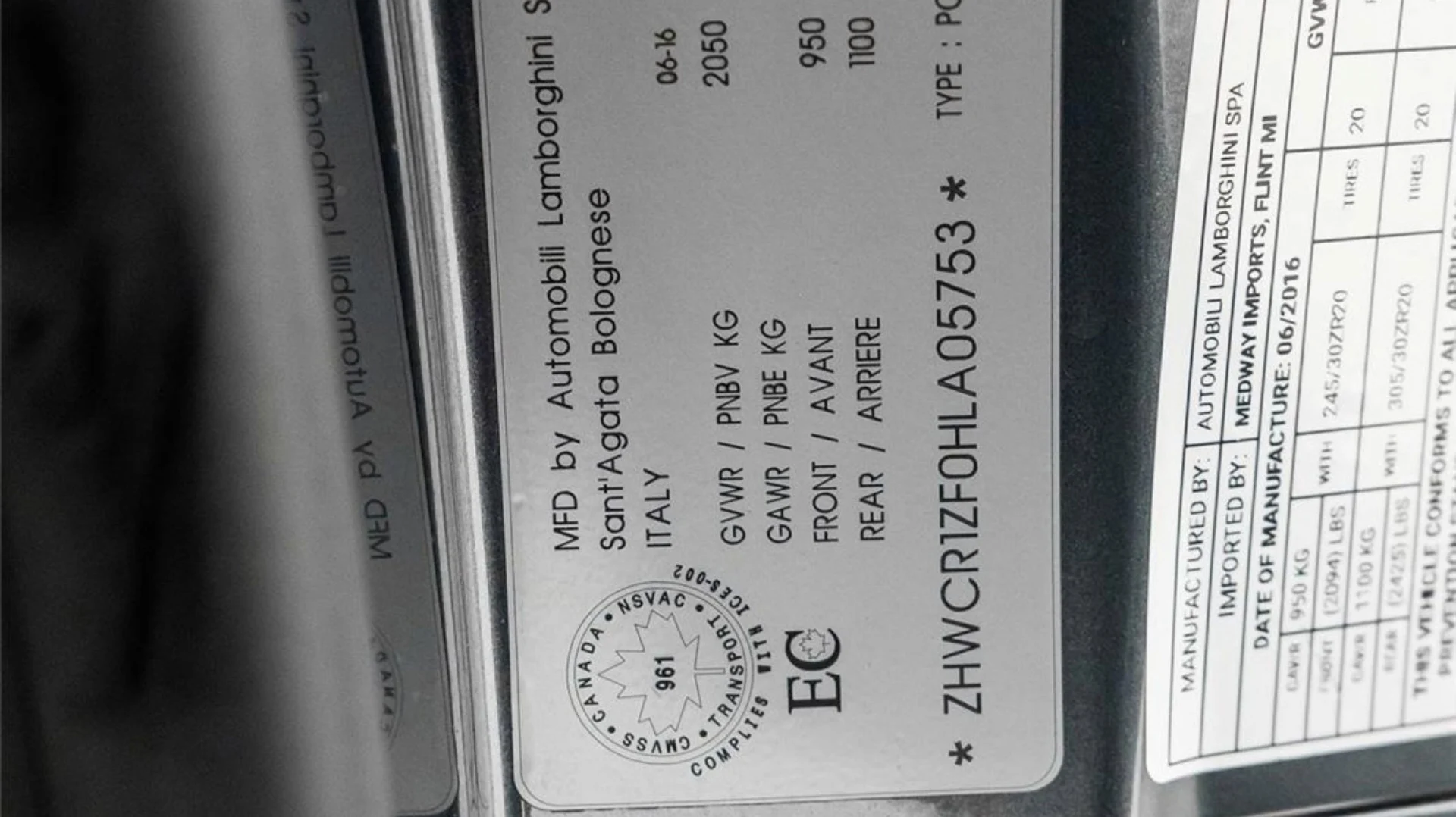 mph052_1703472379_content_homenetiol_com_2000017_2275072_0x0_59bdaecce02443eb89aa7e29577941ee_0ba8fe23a1