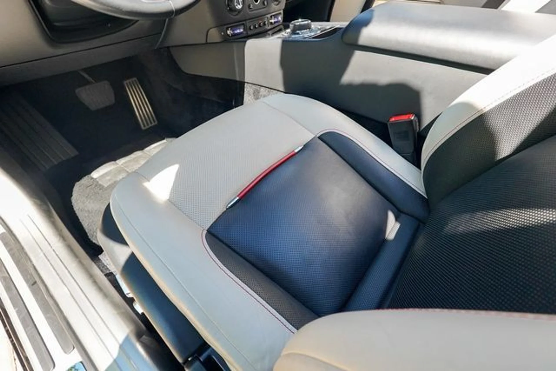 mph052_1704570714_23014492_53_d4dd3209fd