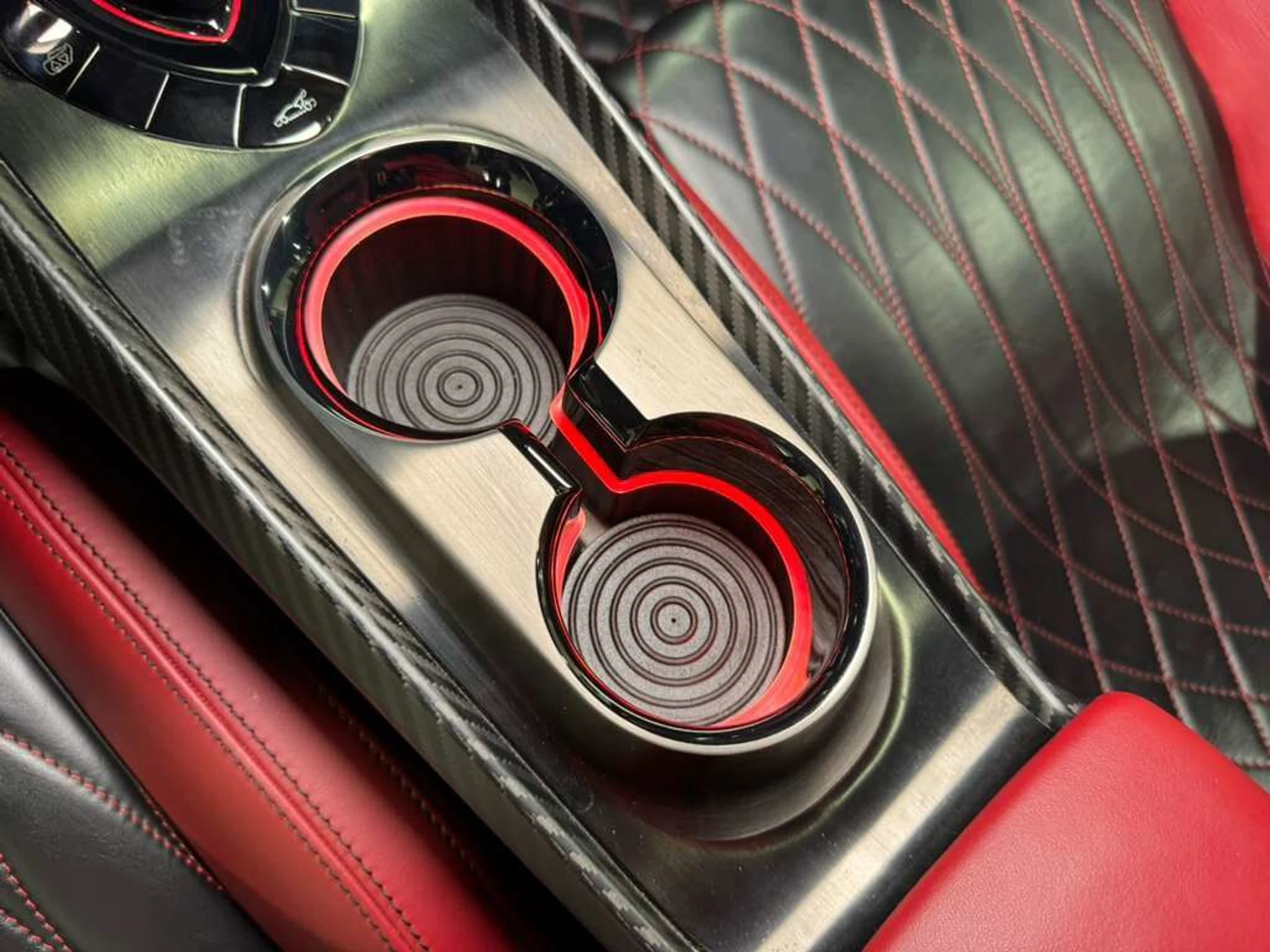 mph052_170486482_9c6bc81f699083a0a1a1117e2ca63b2f_3081042b45