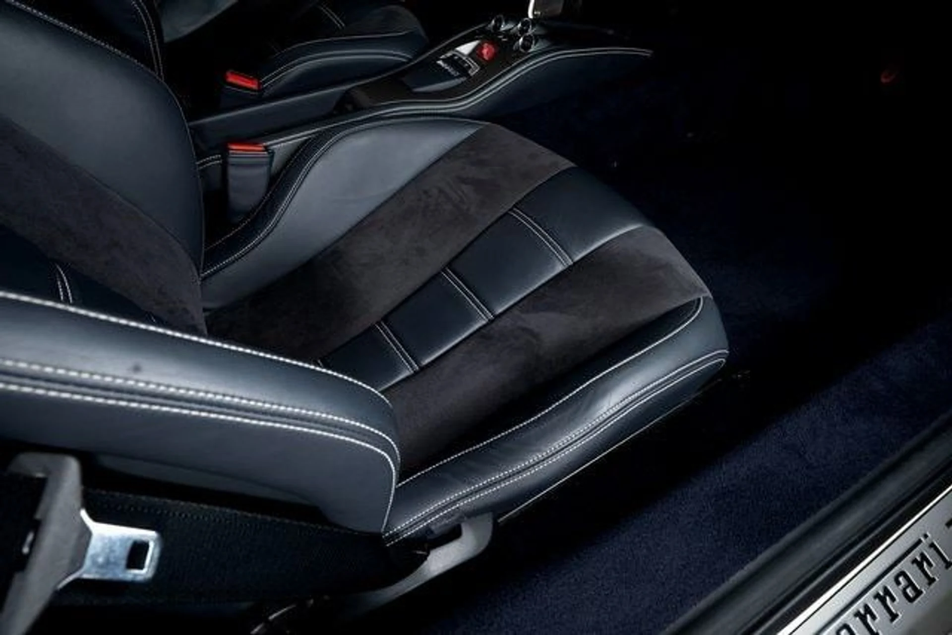 mph052_1705328990_d685c7076cc9febc9e818d4c1b150a3ex_0805cfd4cf