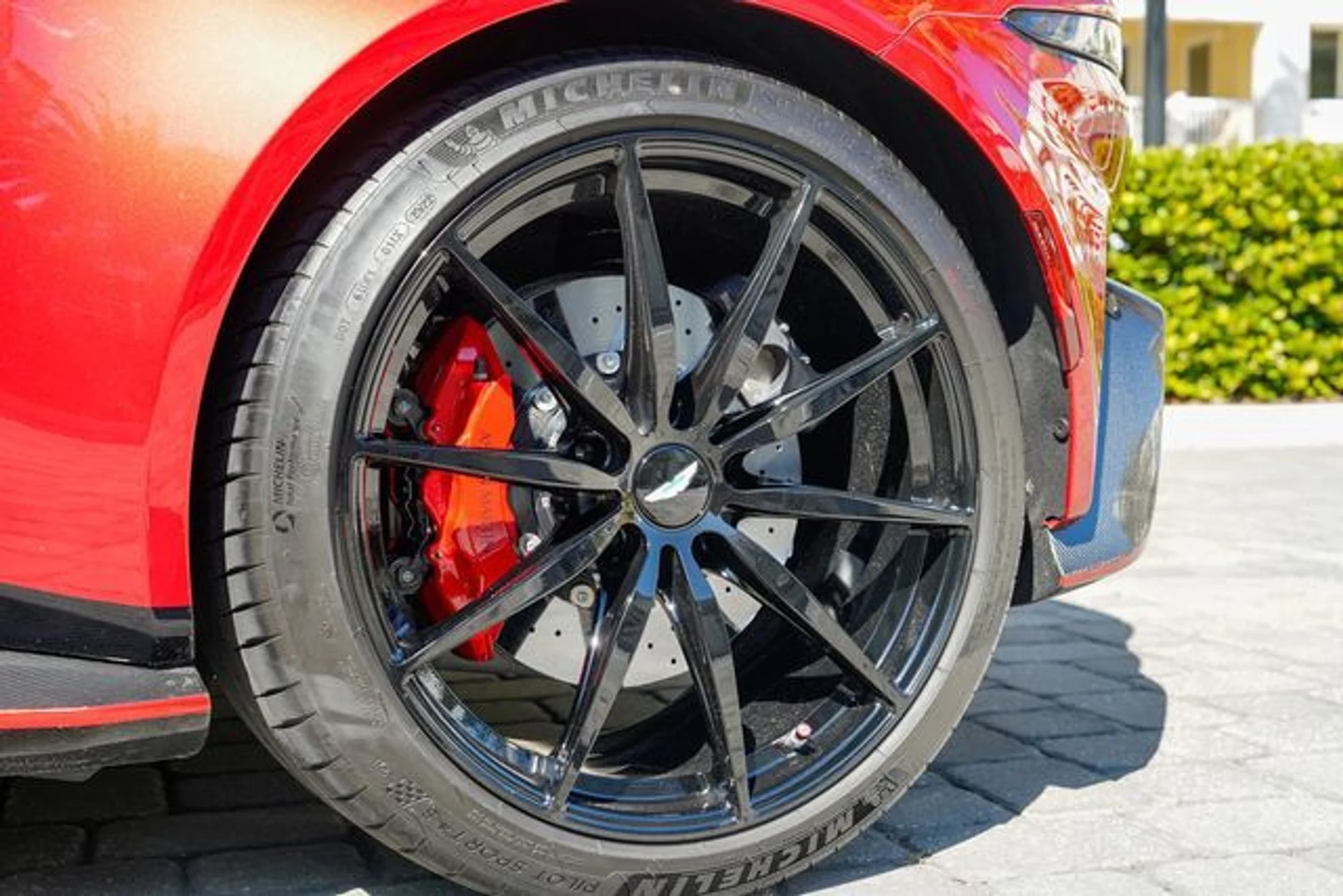 mph052_1706161899_22988419_53_6d0b21bfec